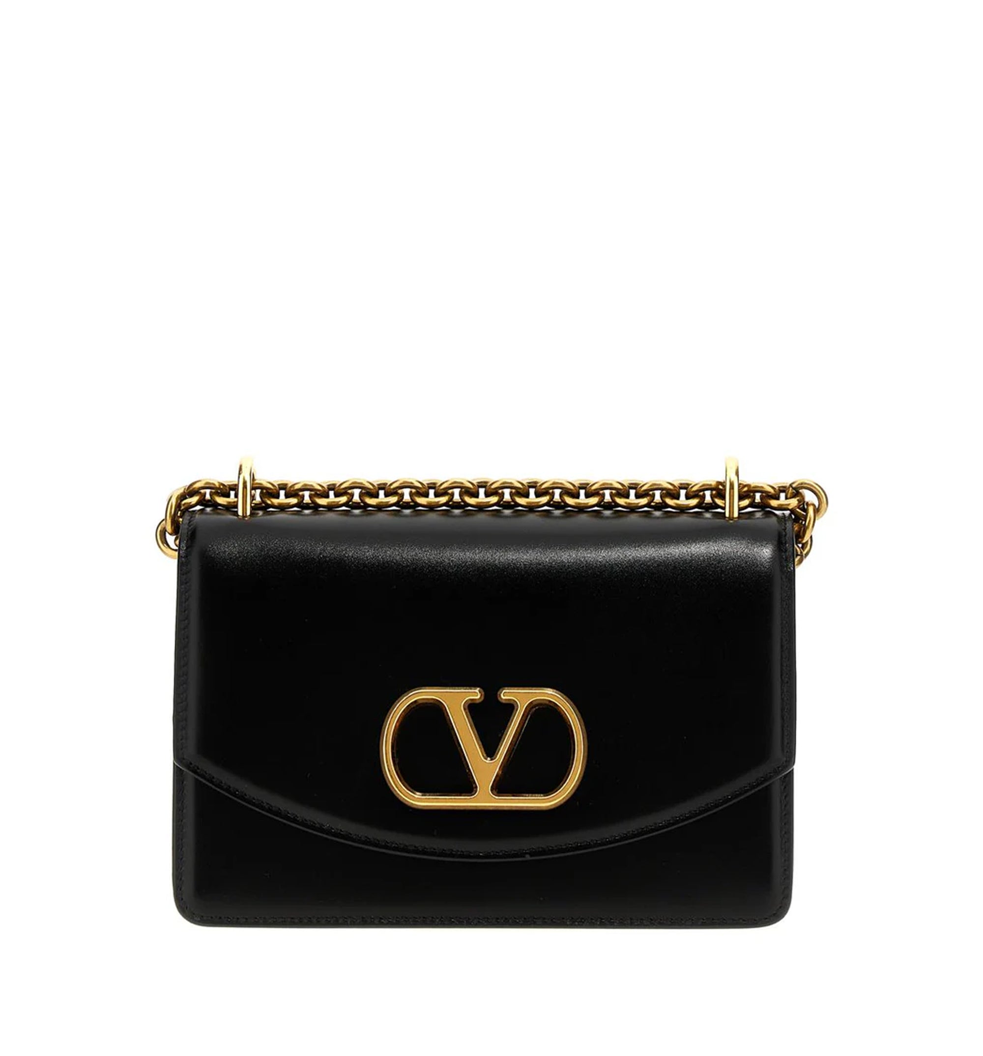 Vain Shoulder Bags