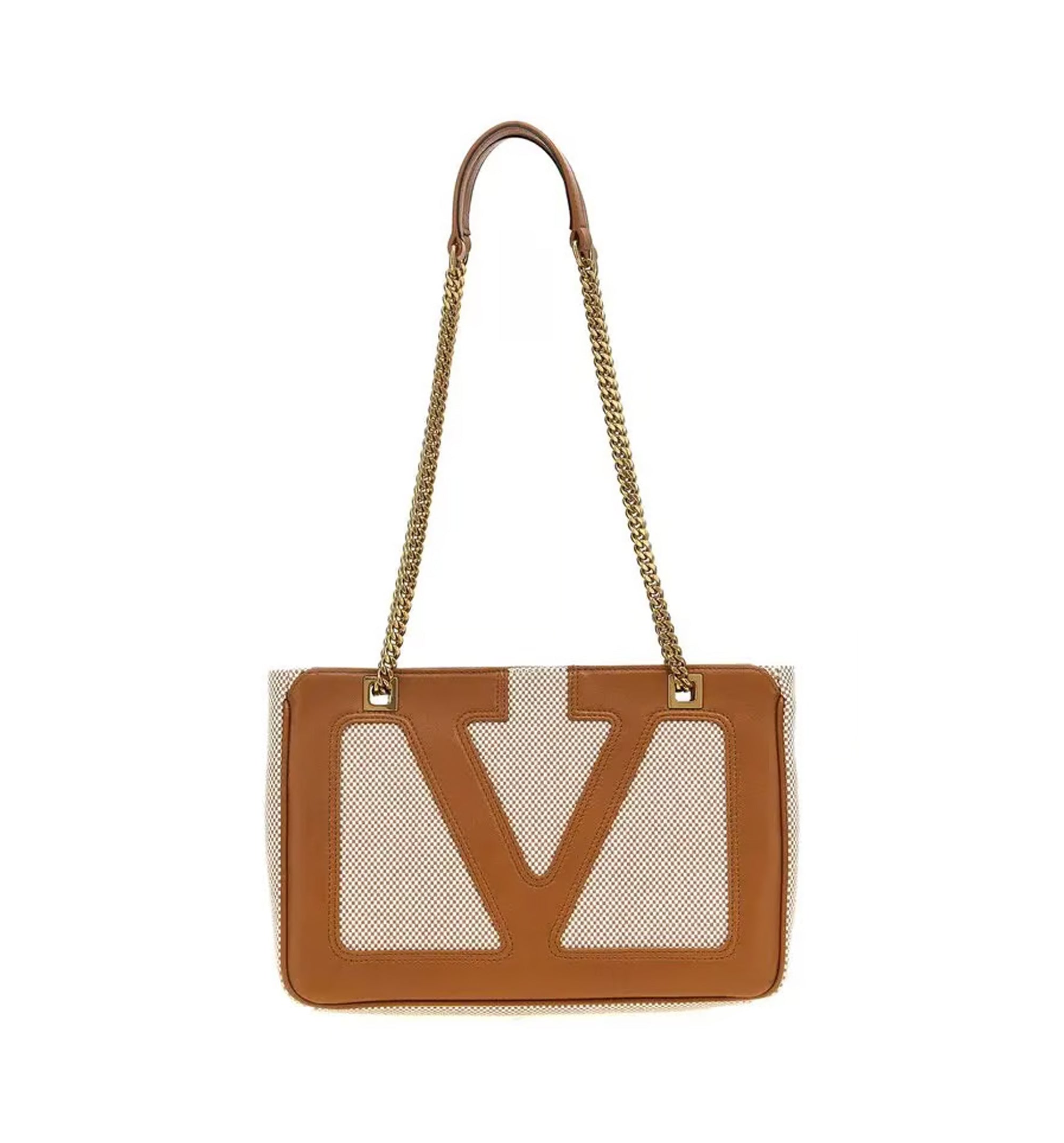 Viva Superstar Small Shopping Bag