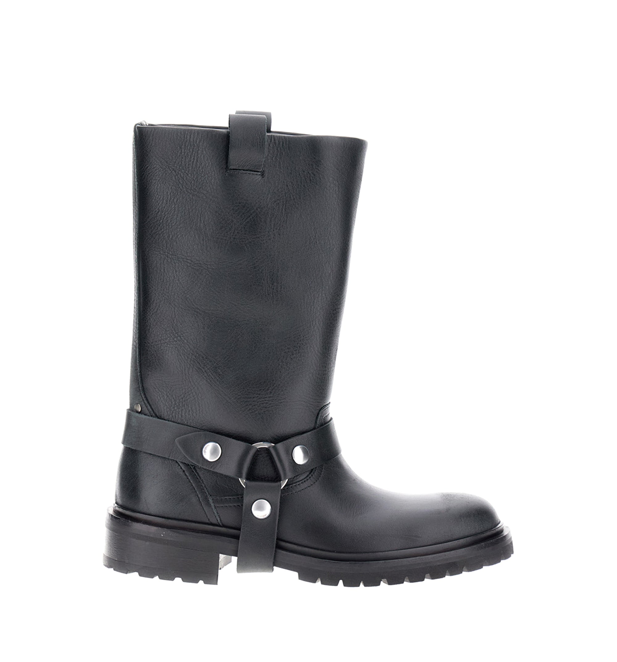 Women’s Kurt Boots