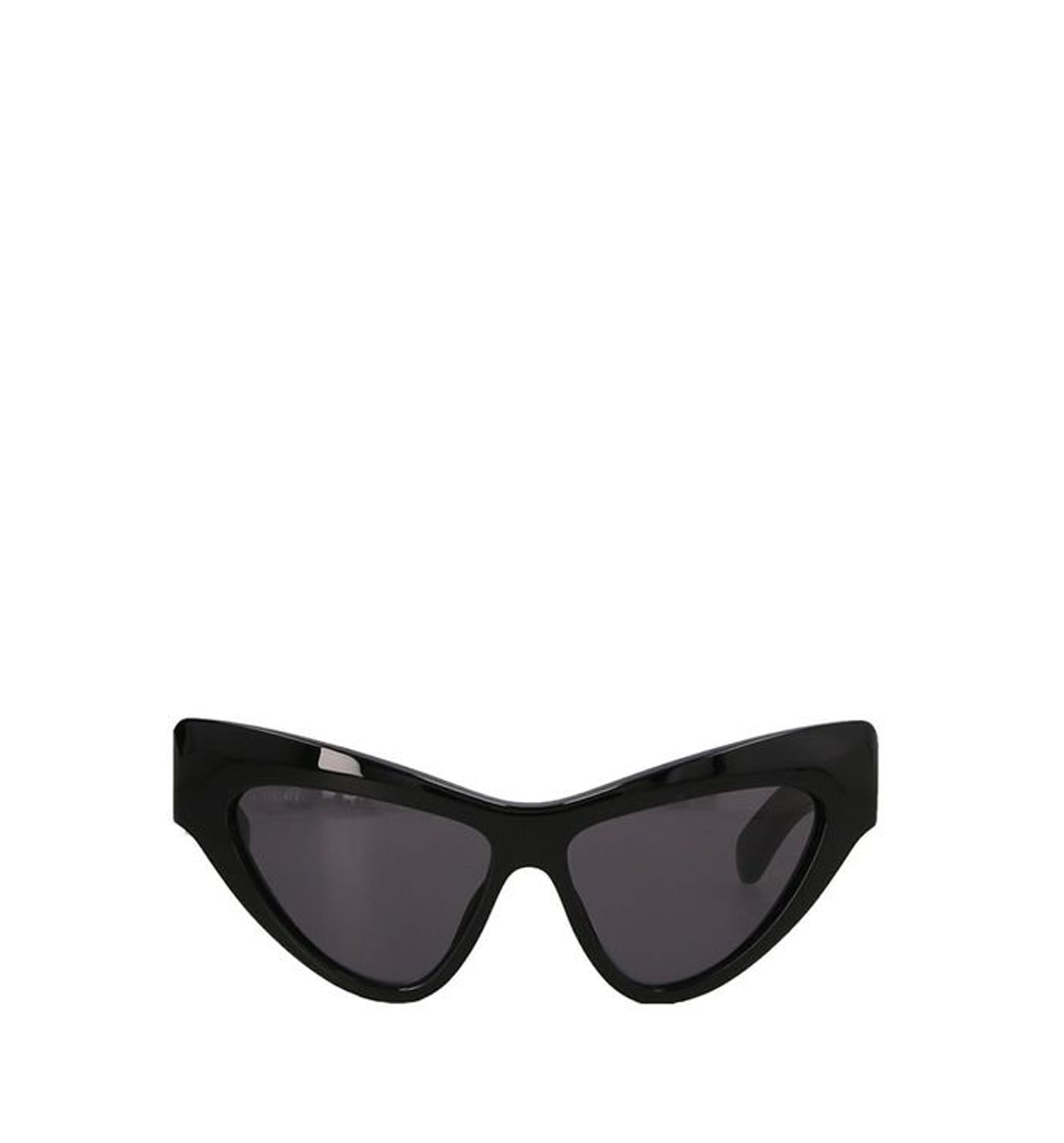 Cat Eye Sunglasses