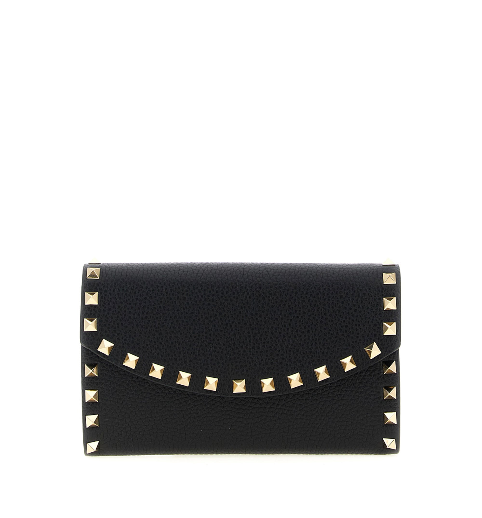 Rockstud Wallet On Chain