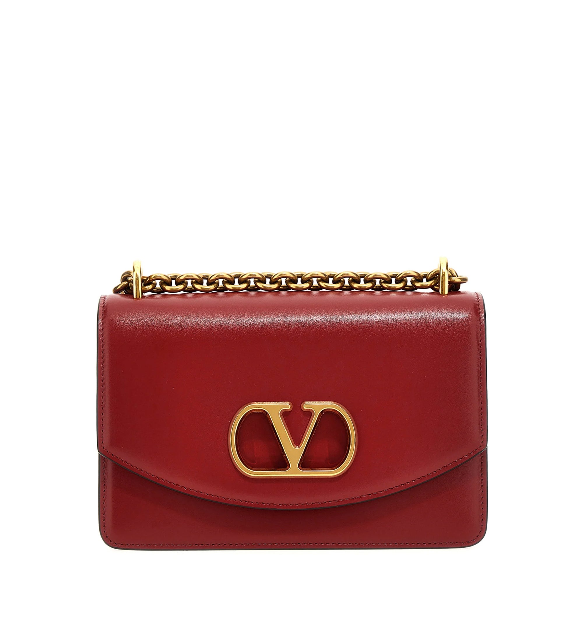 Vain Shoulder Bags