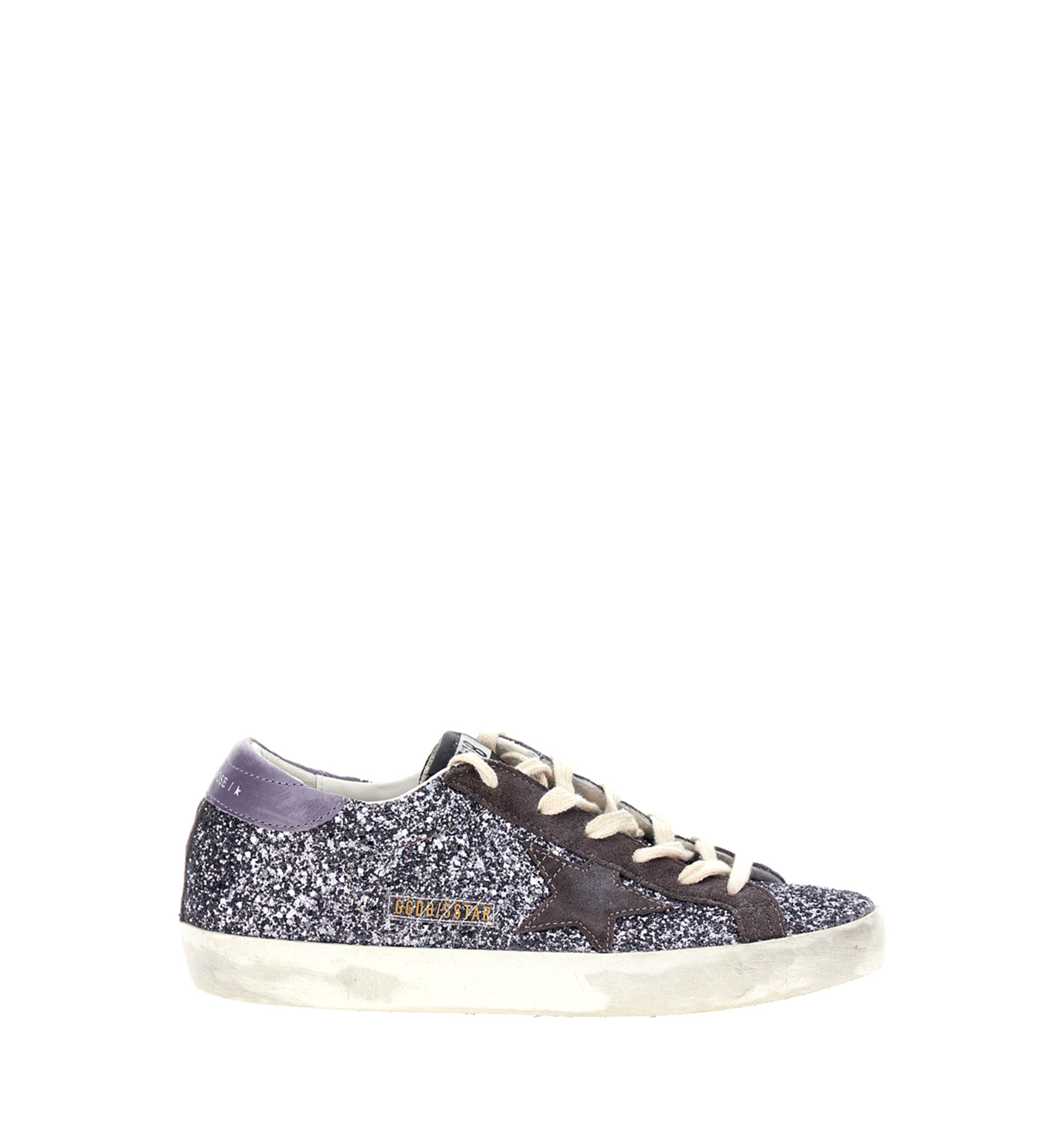 Women’s Super-Star Sneaker