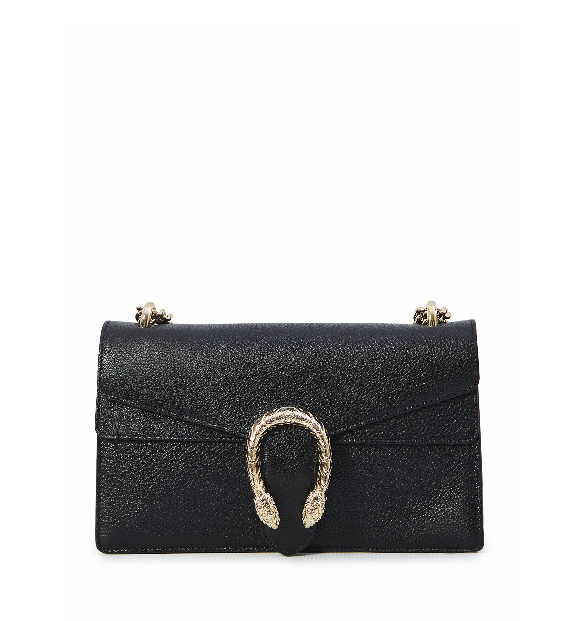 Dionysus Medium Shoulder Bag