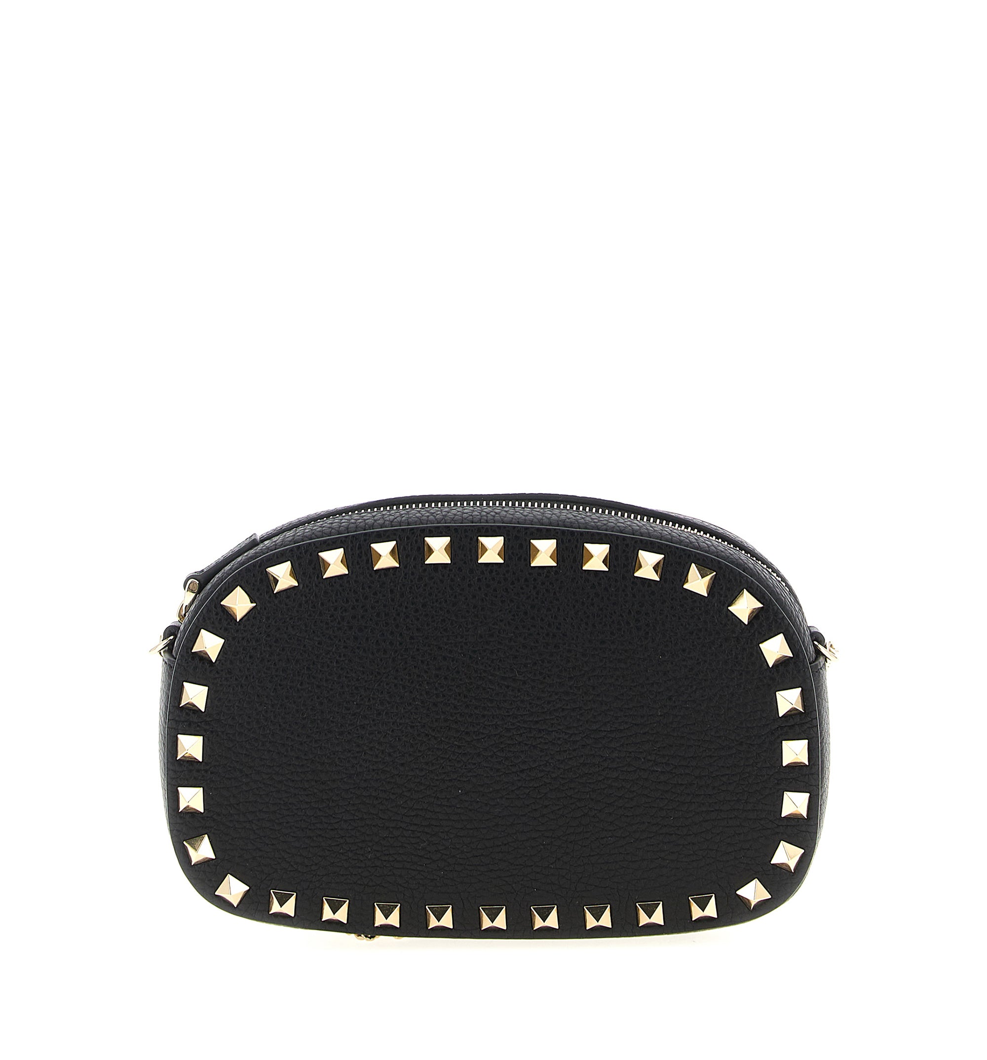 Rockstud Mini Crossbody Bag