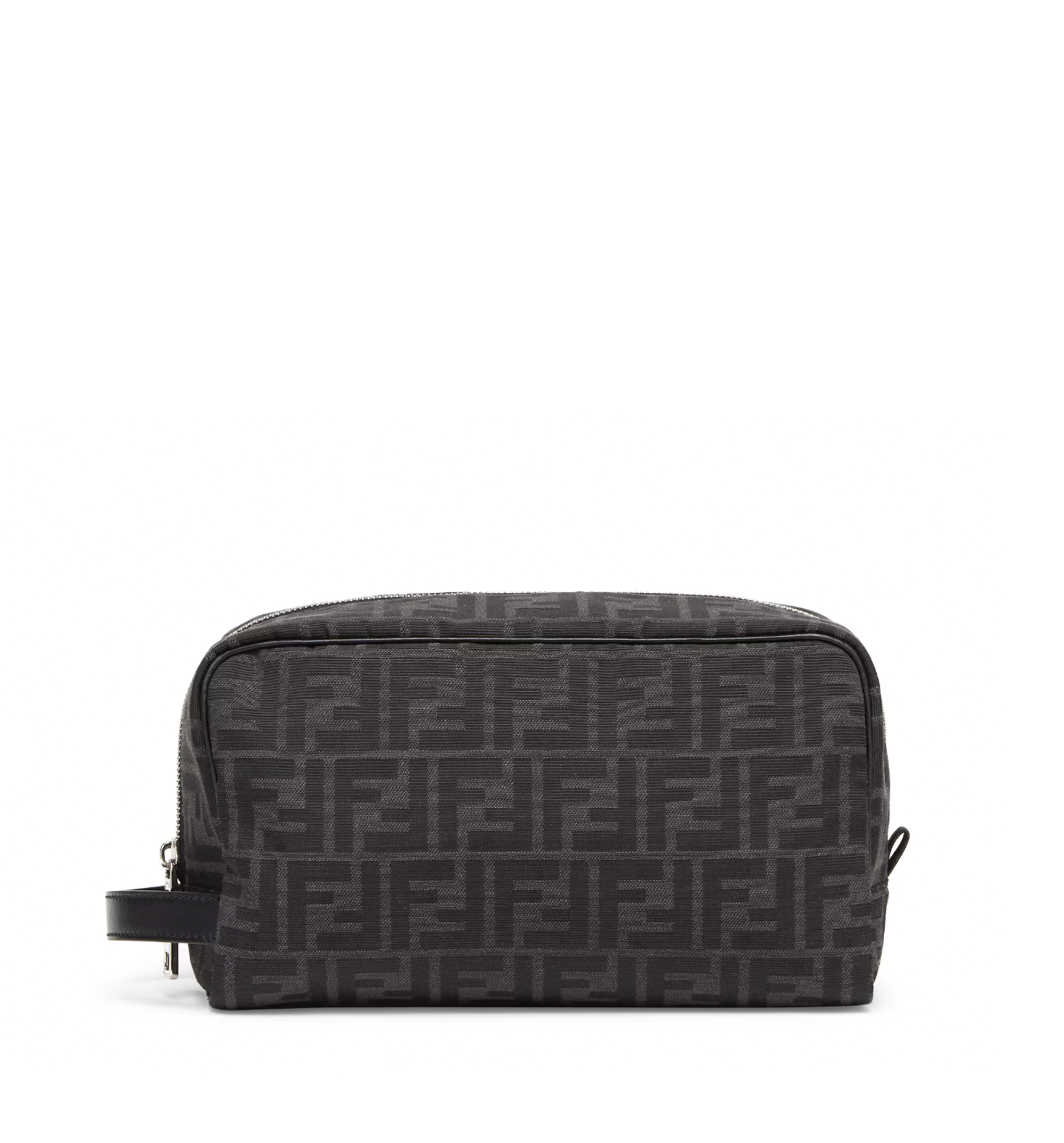 FF Toiletry Case