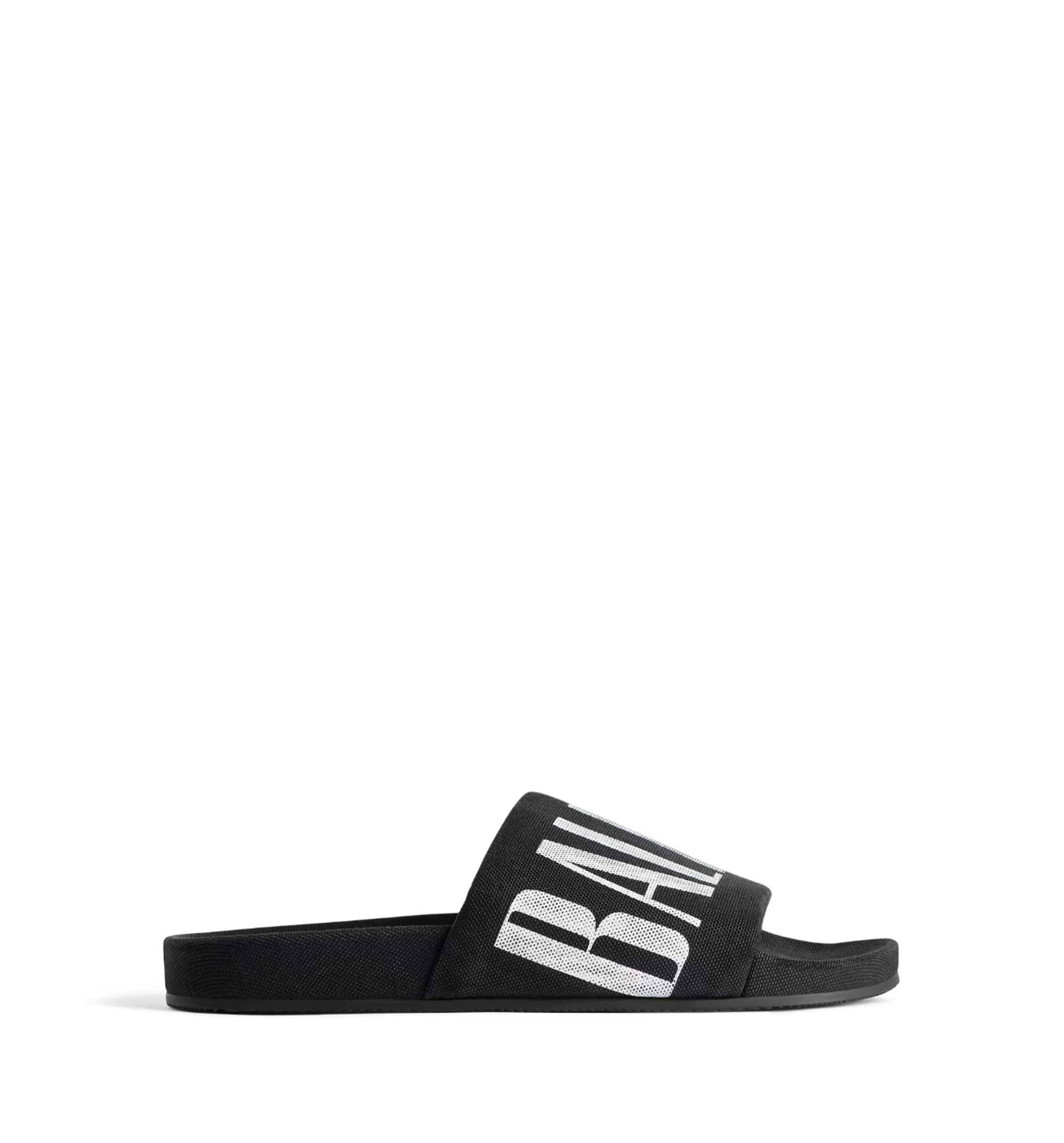 Pool Slide Sandal
