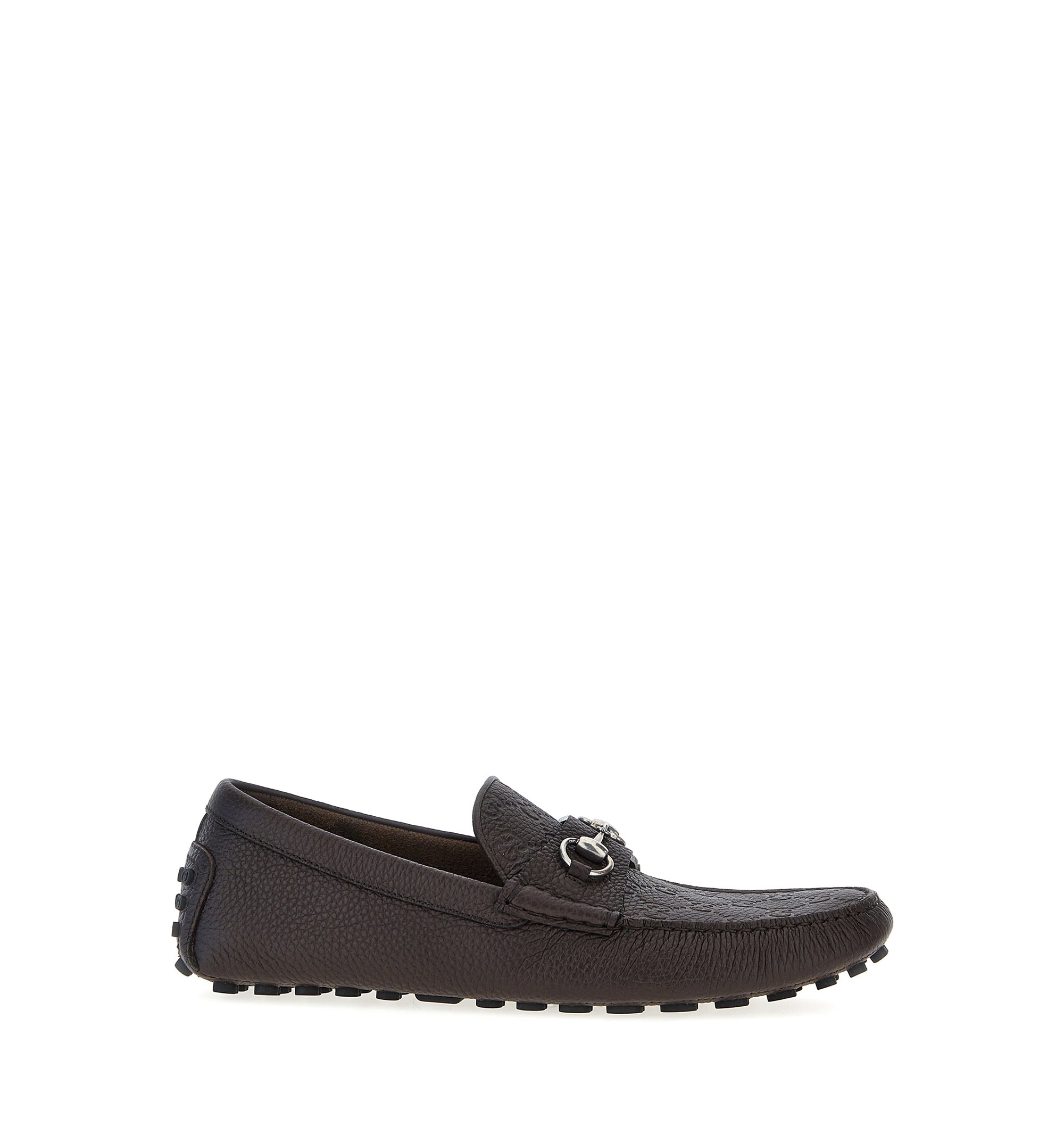 Morsetto Driver Loafers