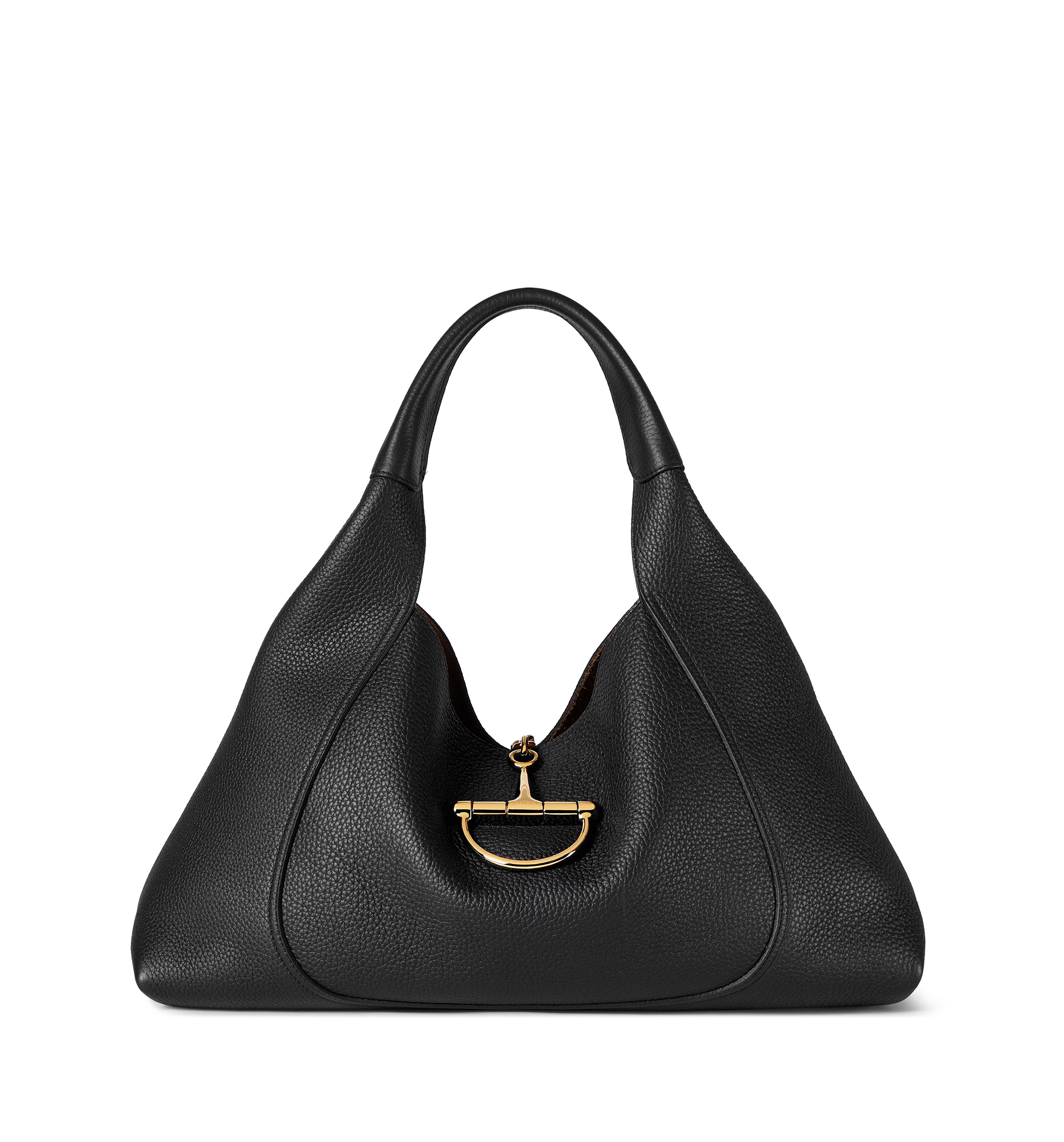 Softbit Shoulder Bag Maxi