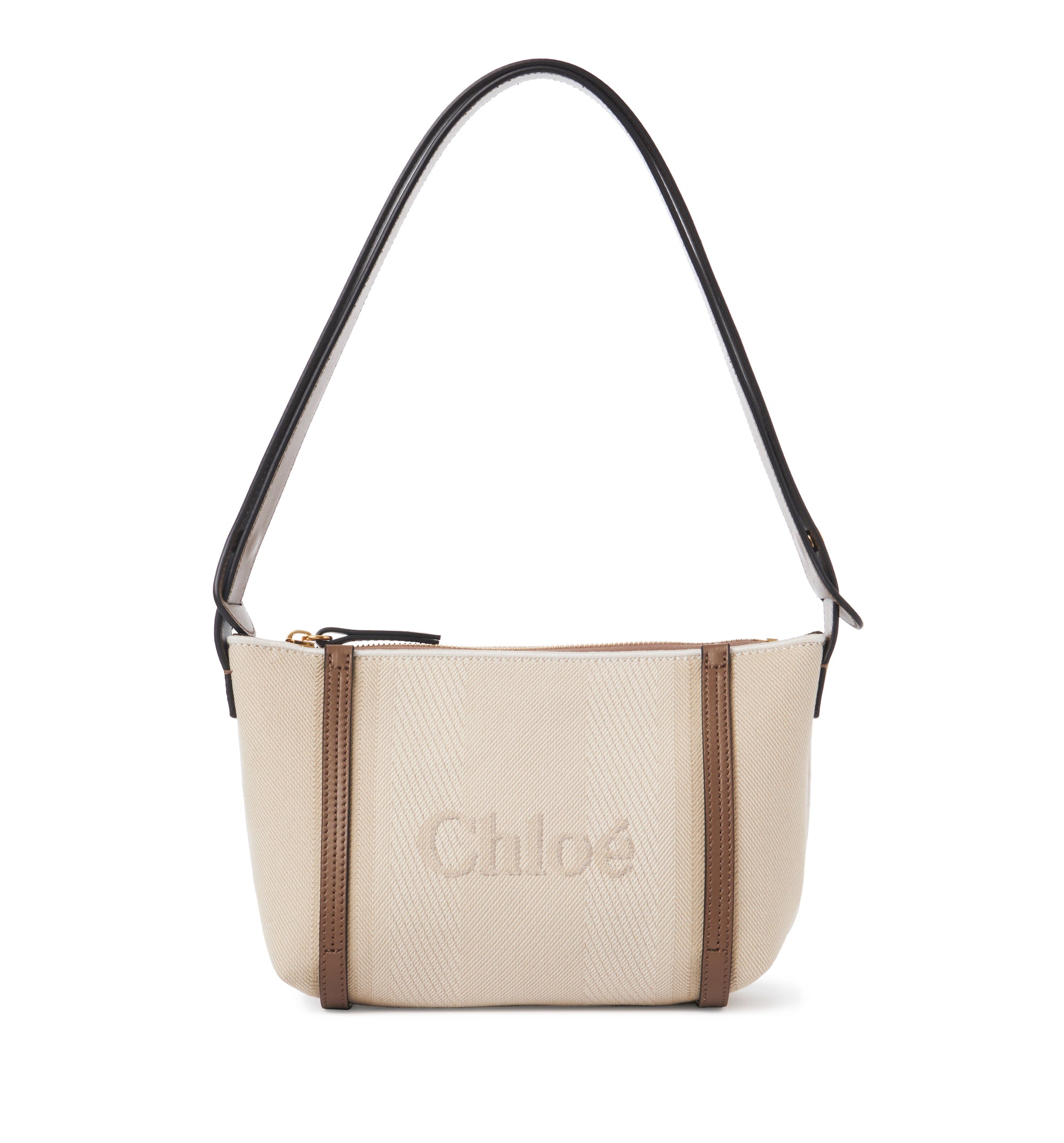 Carry Shoulder Bag