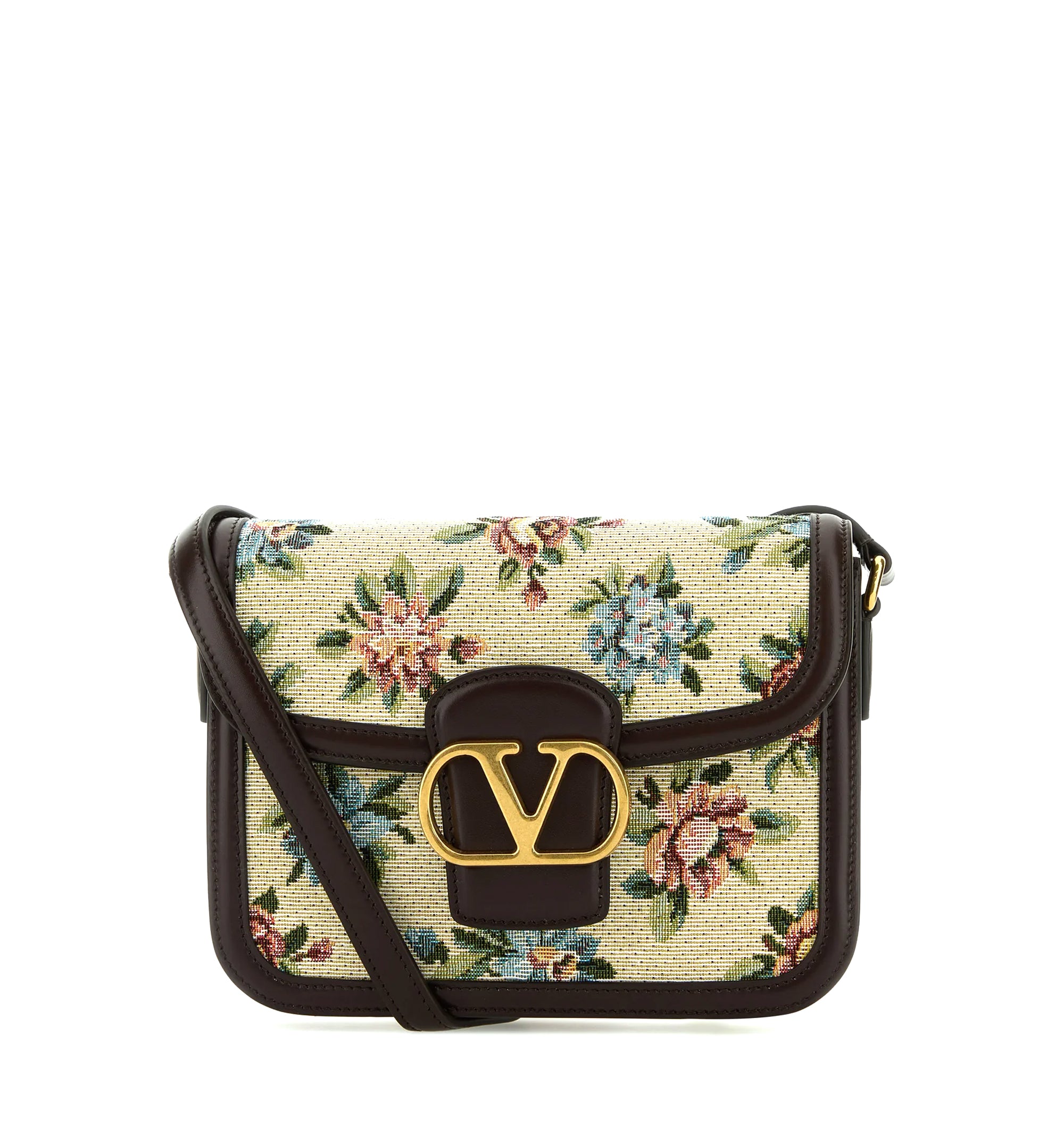9To5 Crossbody Bag