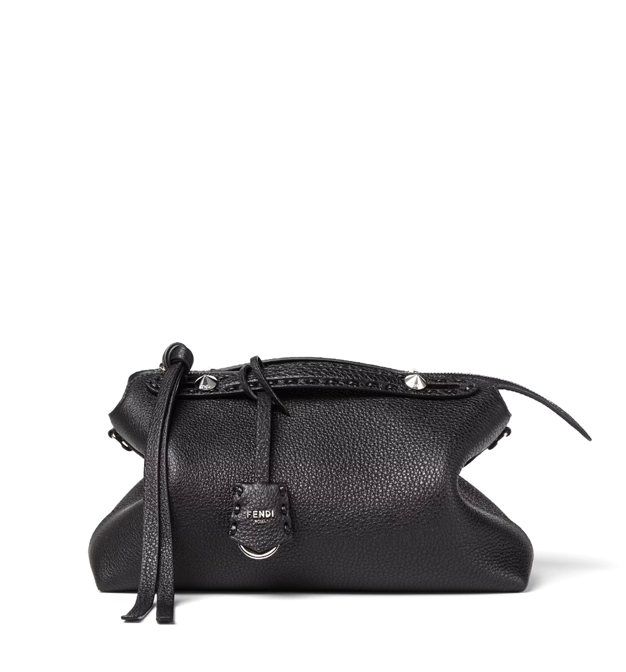 By The Way Selleria Medium Bag