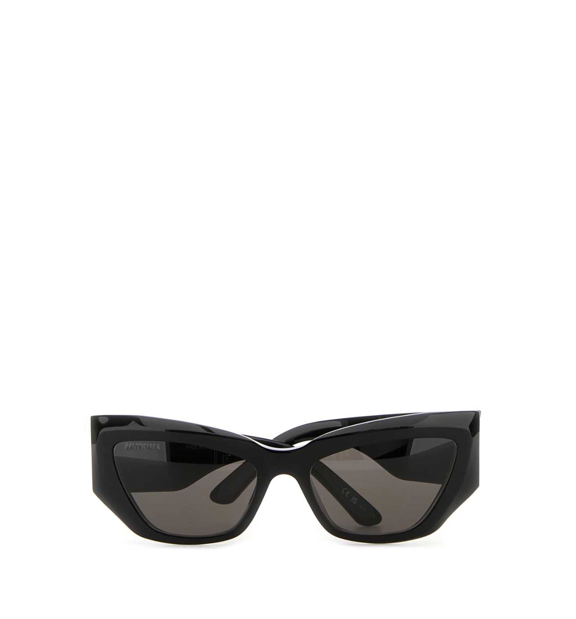 Signature Butterfly Sunglasses