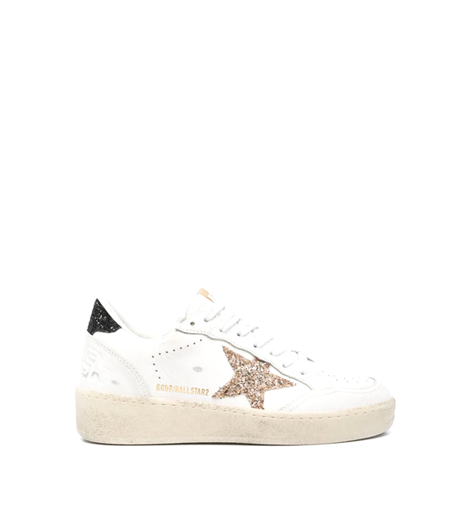Women’s Ball Star 2 Sneaker