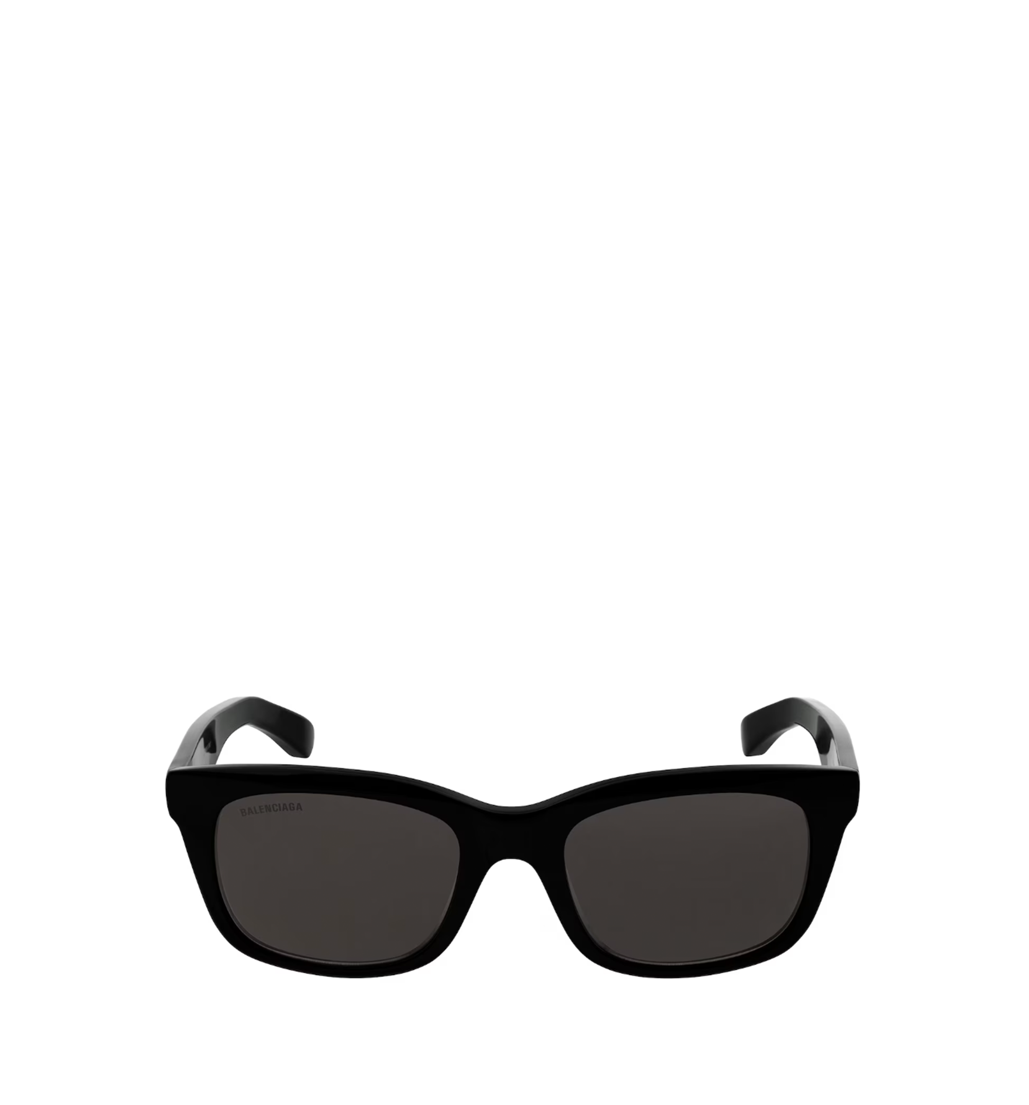 Soho Square XL Sunglasses