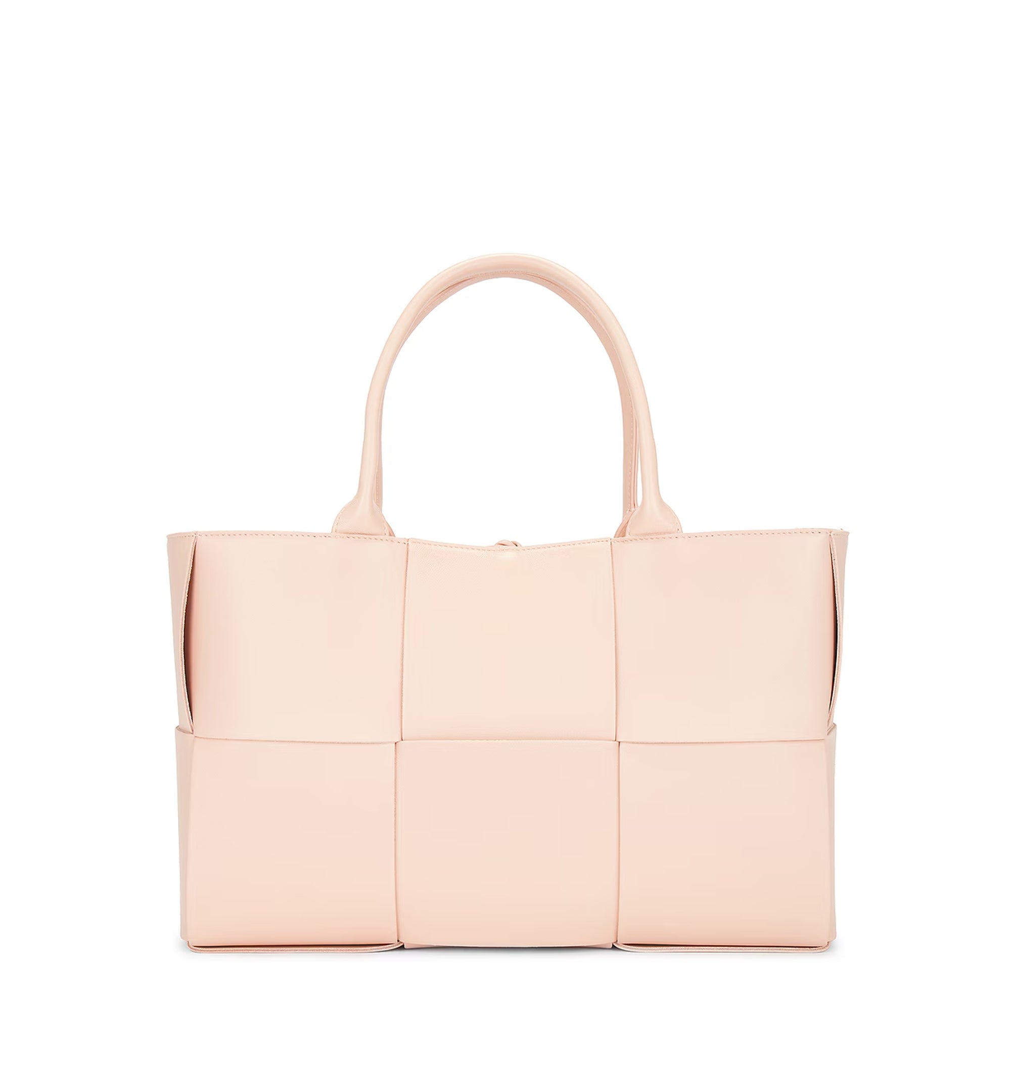 Arco Tote Handbag