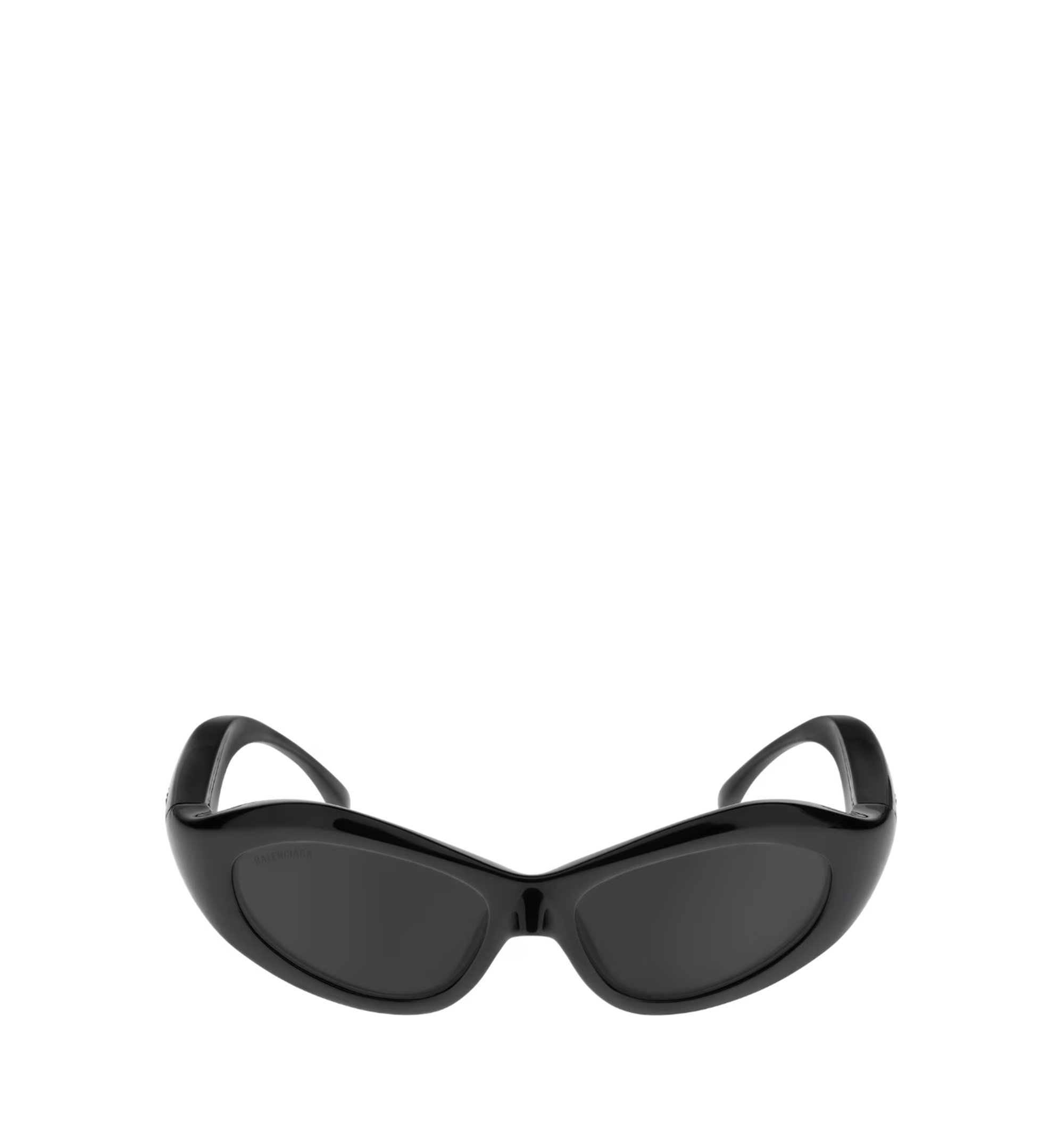 Orbit Cat Sunglasses