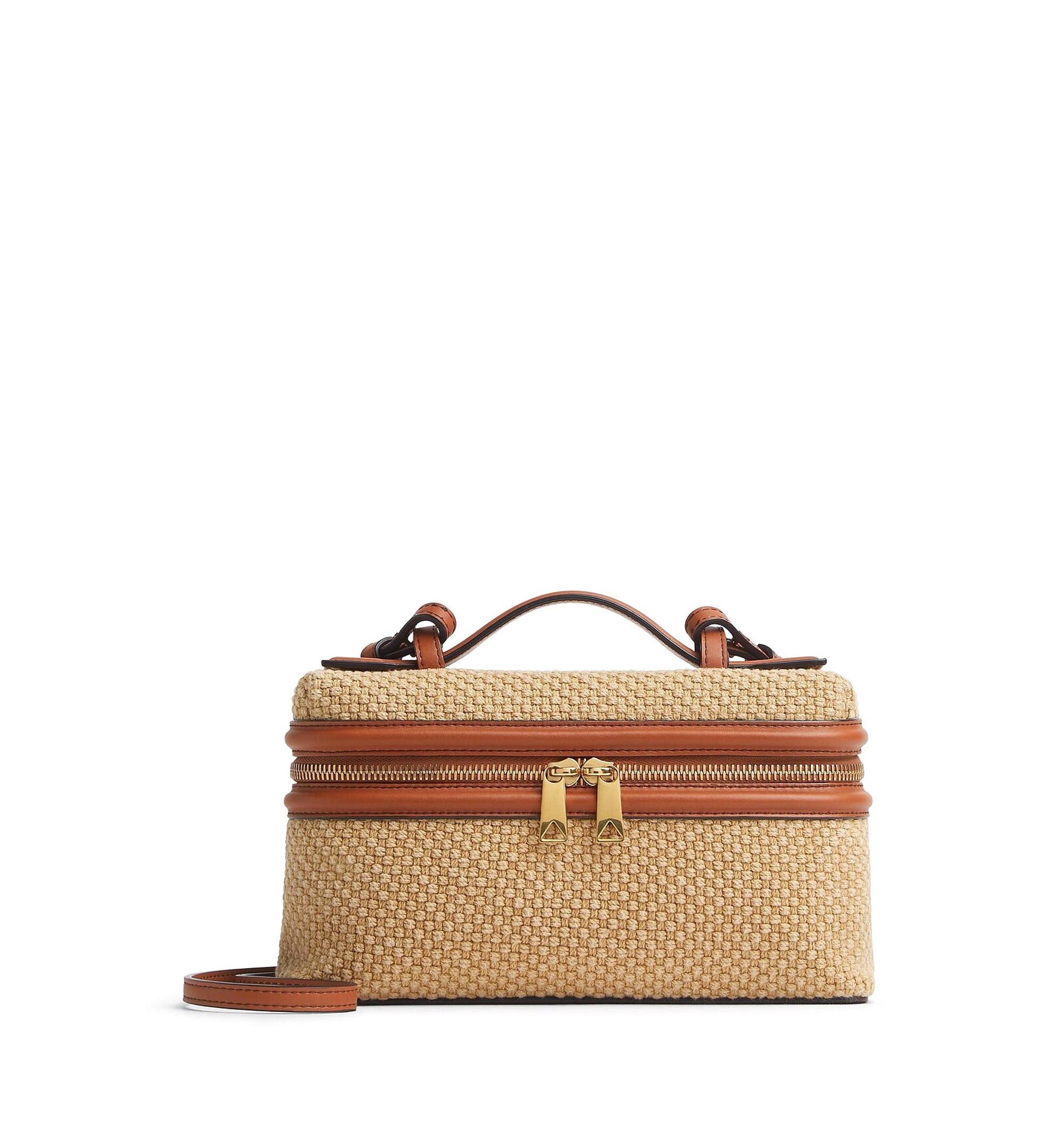 Bang Bang Shoulder Bag