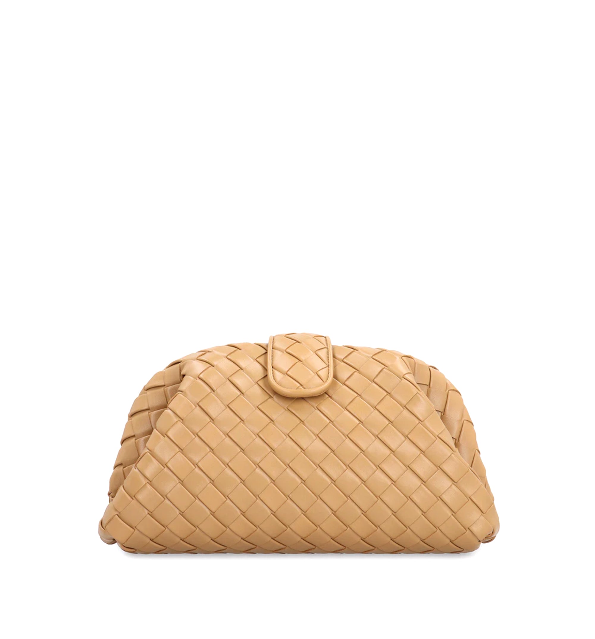 Teen Lauren 1980 Shoulder Bag