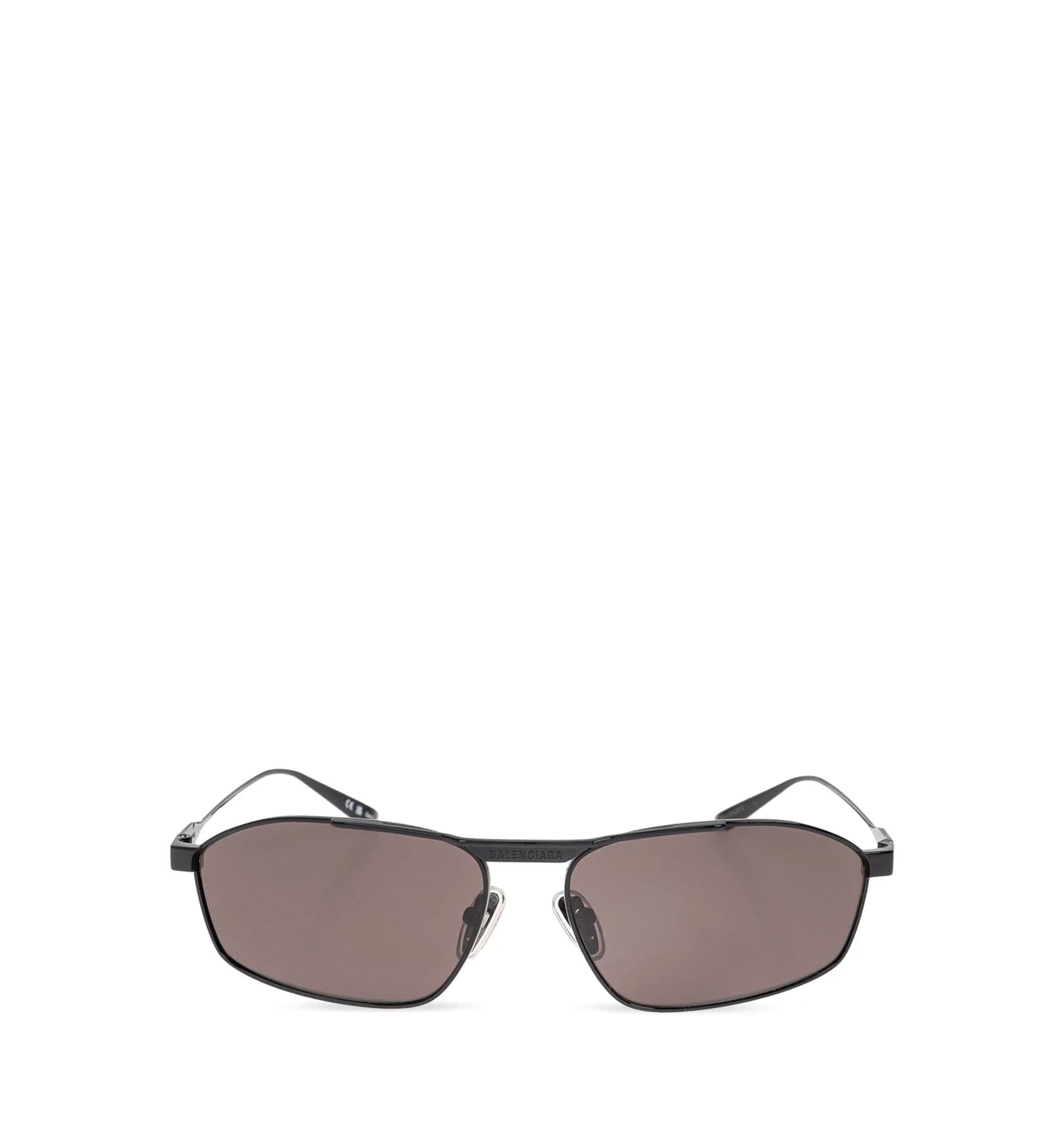 Tag 3.0 D-frame Sunglasses
