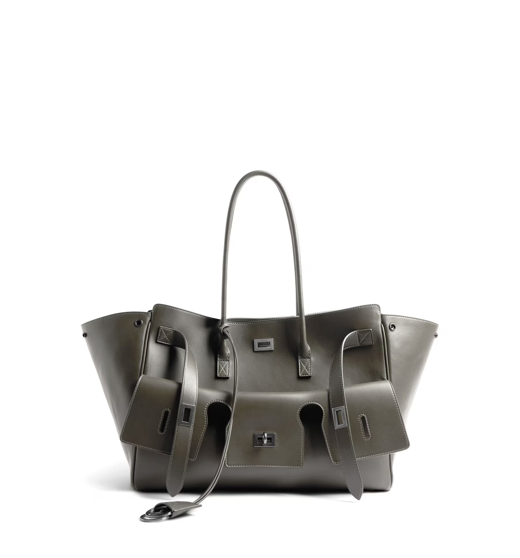 Bel Air Carry All Bag Medium