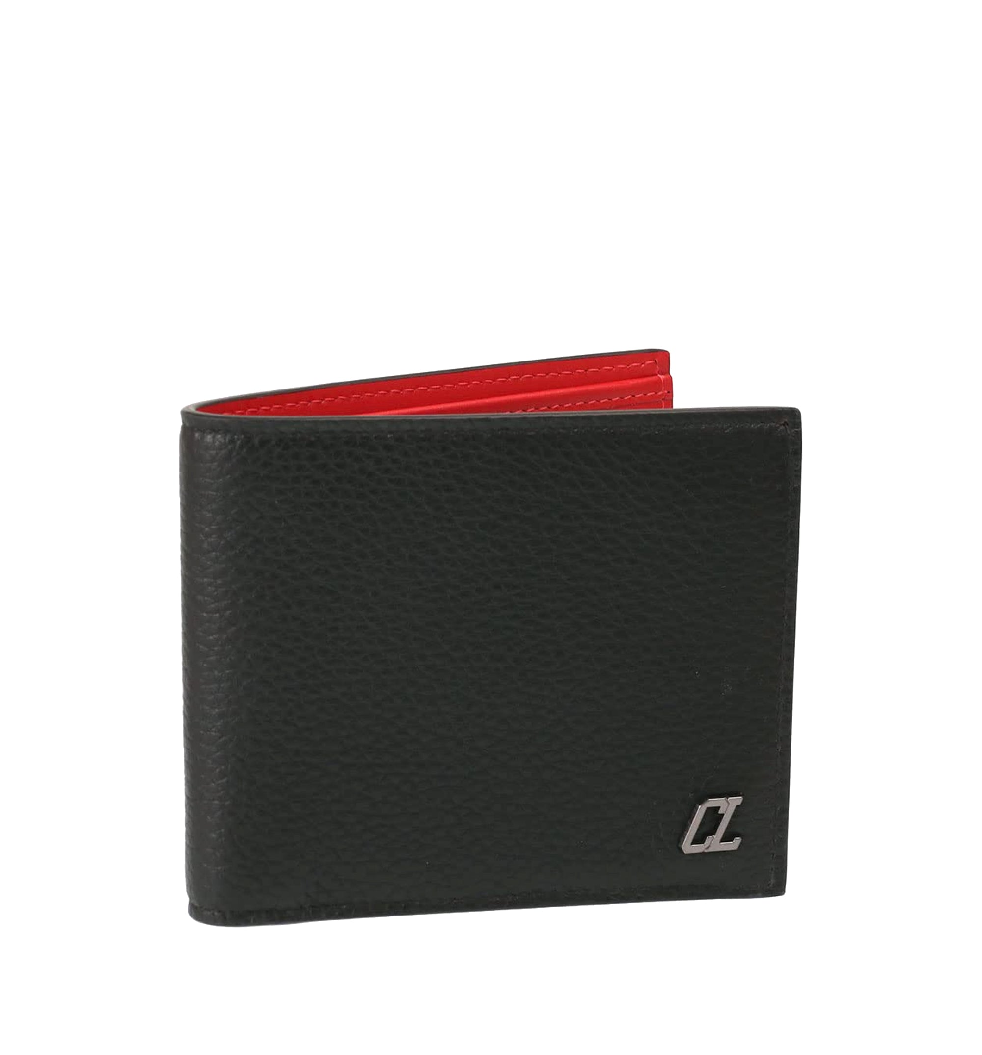 M Coolcard Wallet
