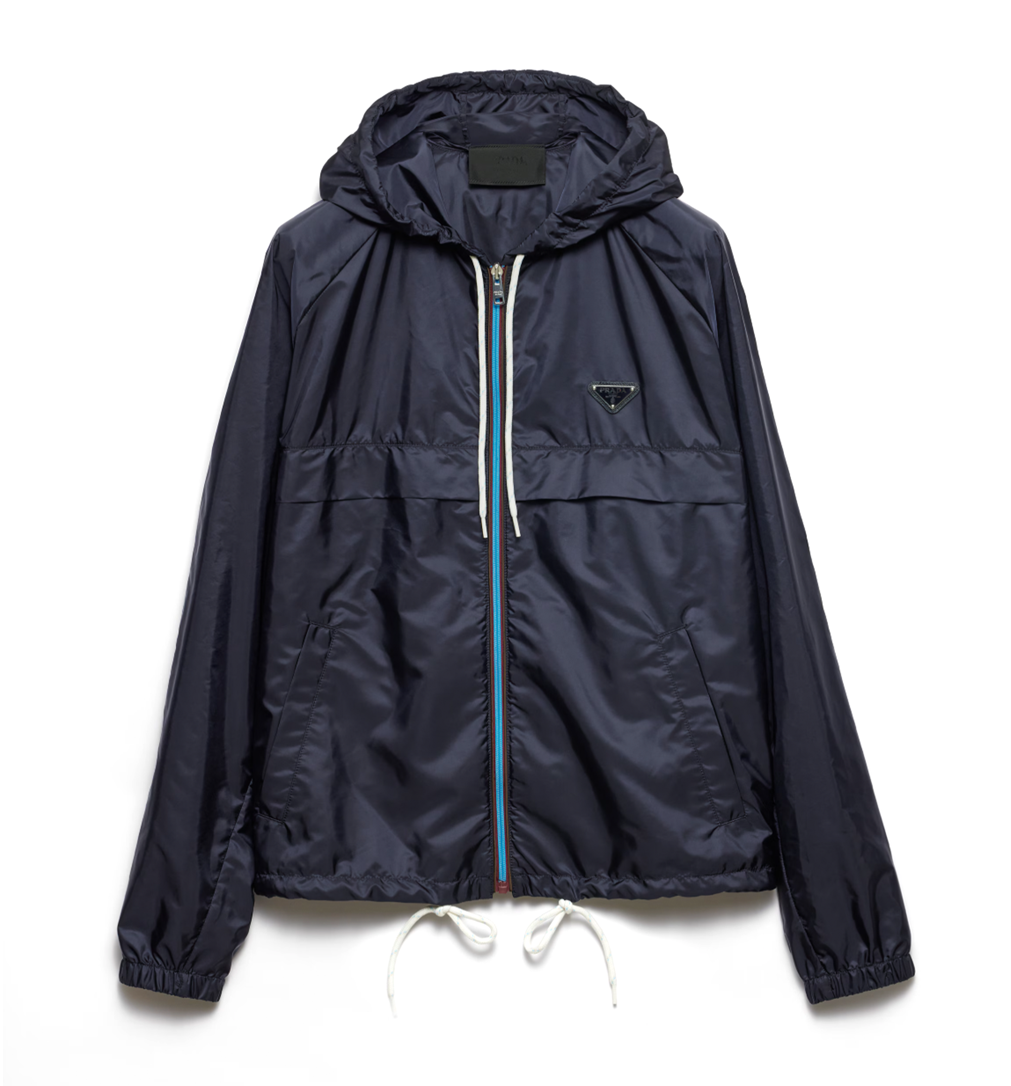 Re-Nylon Blouson Jacket