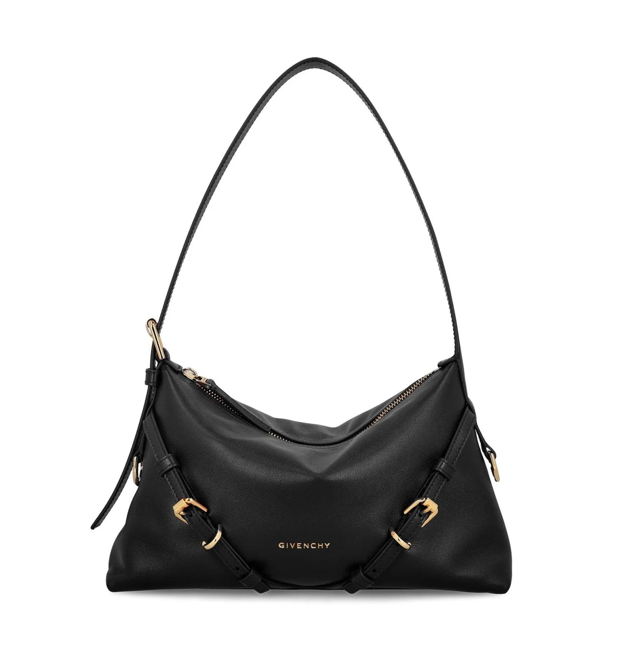 Voyou Mini Shoulder Bag