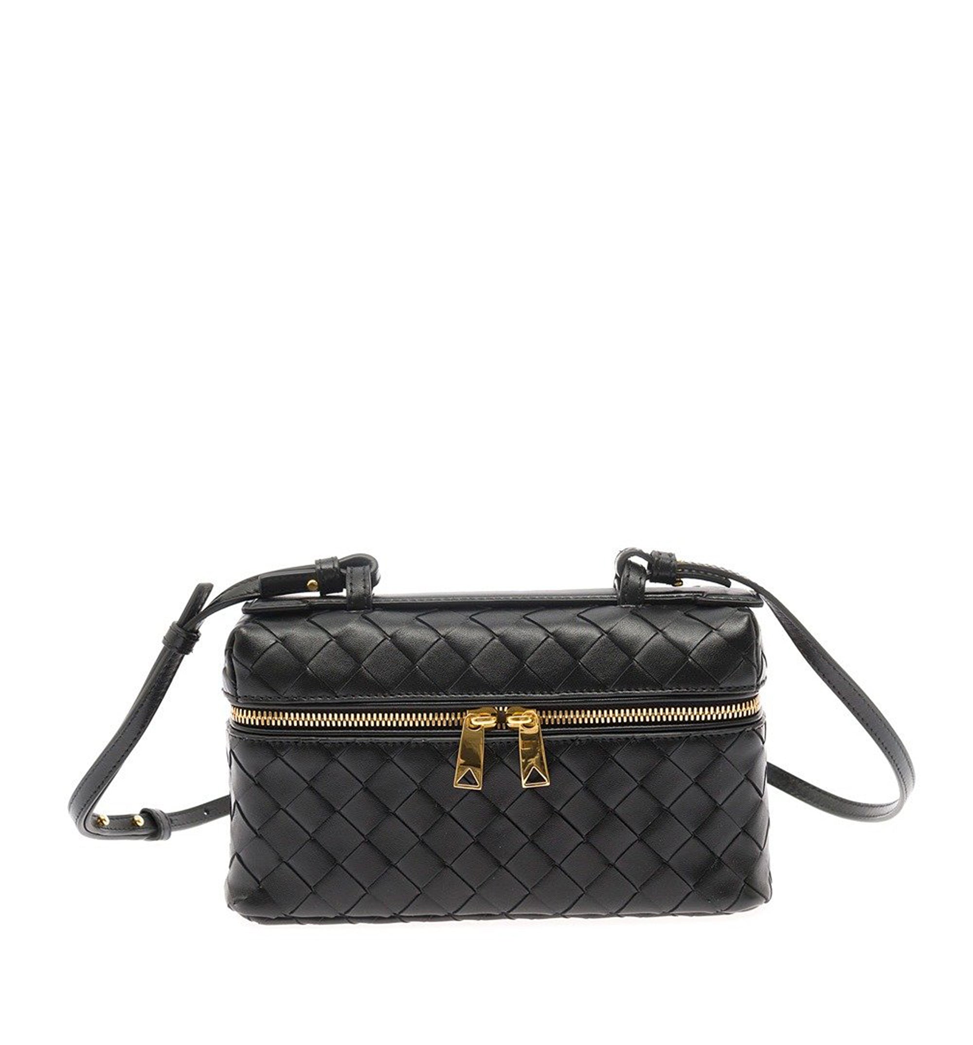 Bang Bang Vanity Case