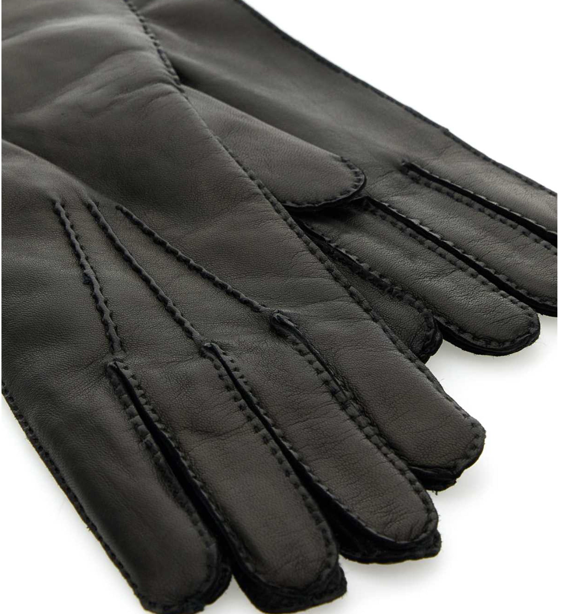 Lambskin Gloves