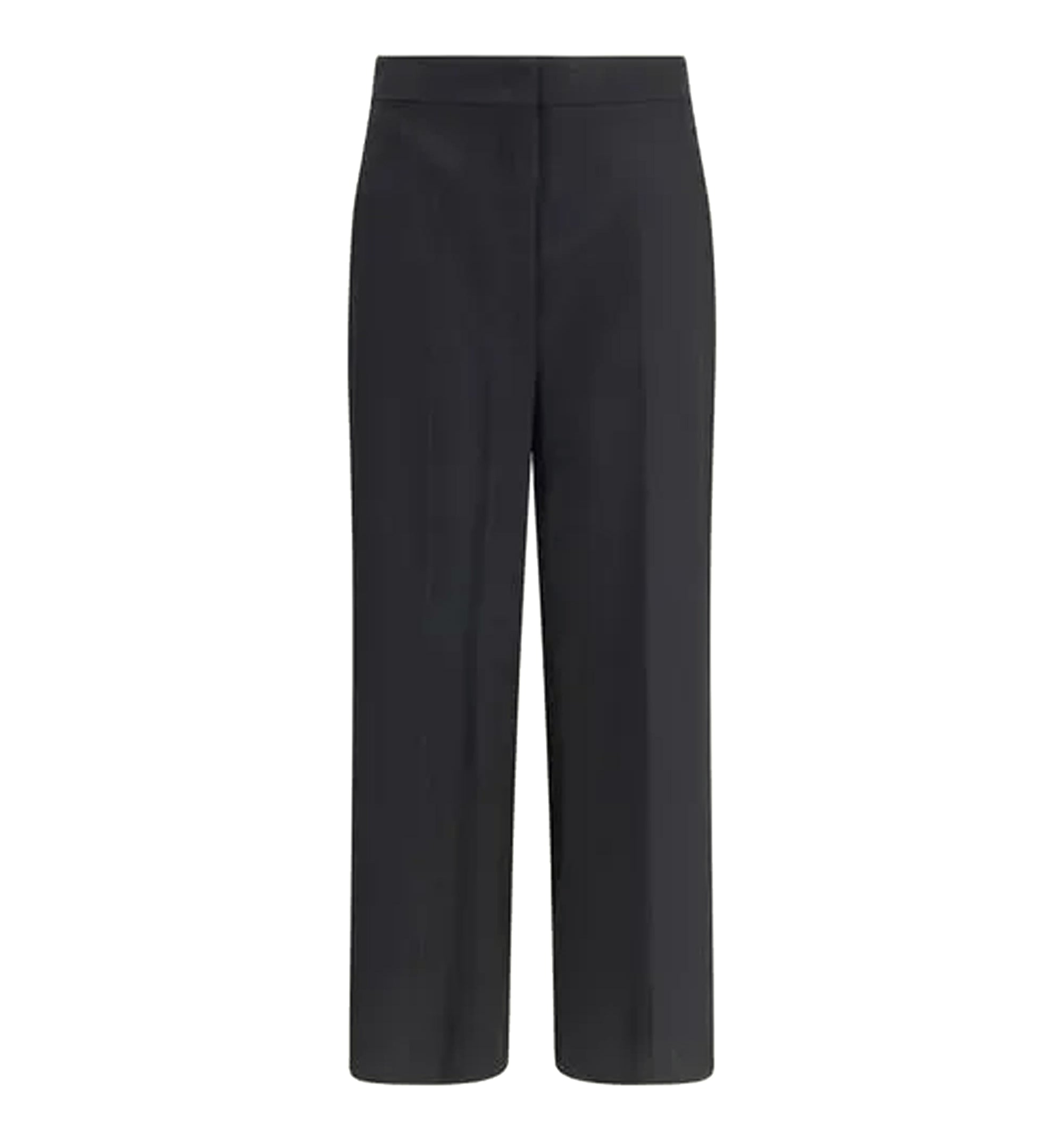 Marengo Wide-leg Pants