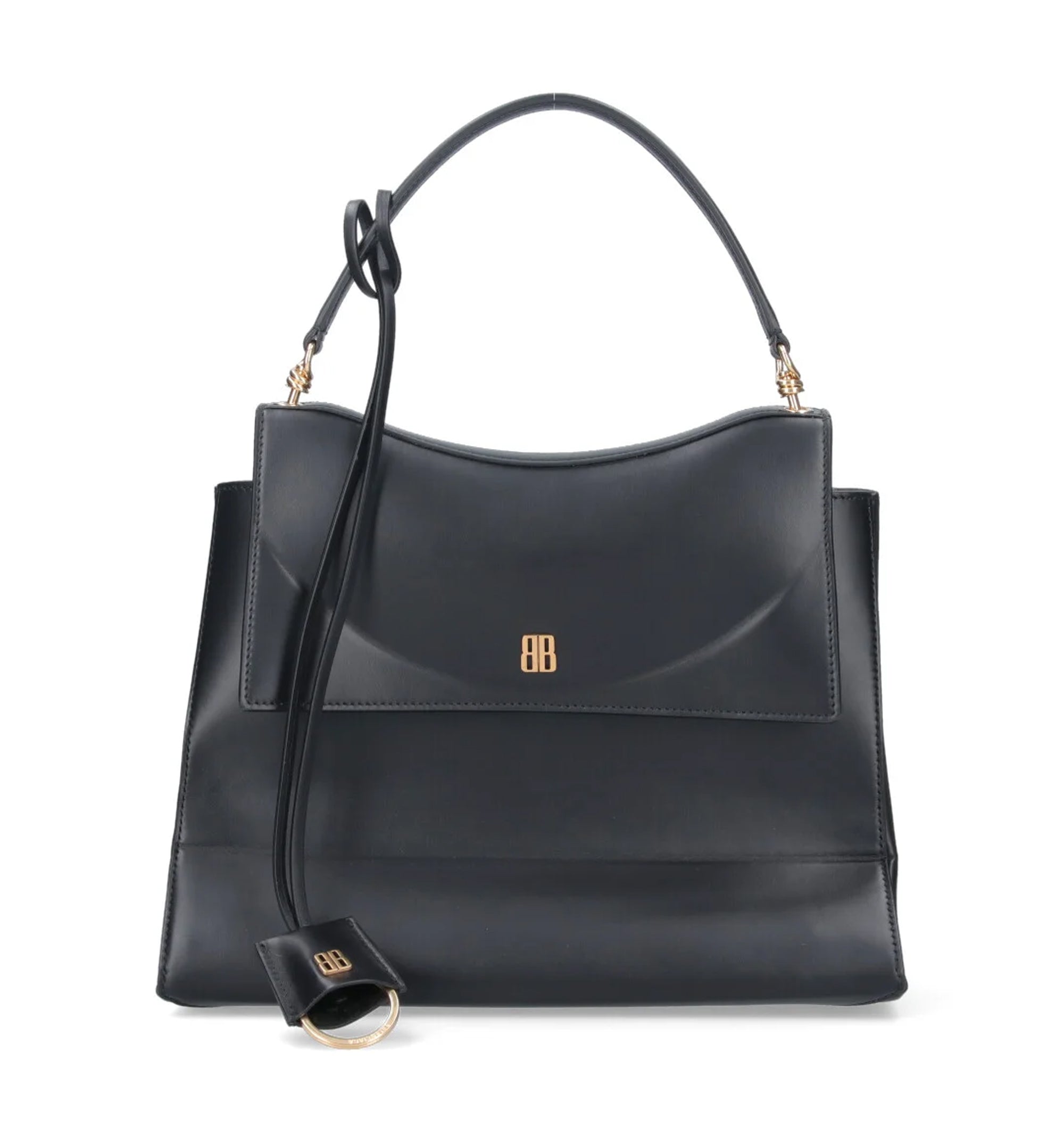 Nano Medium Handbag