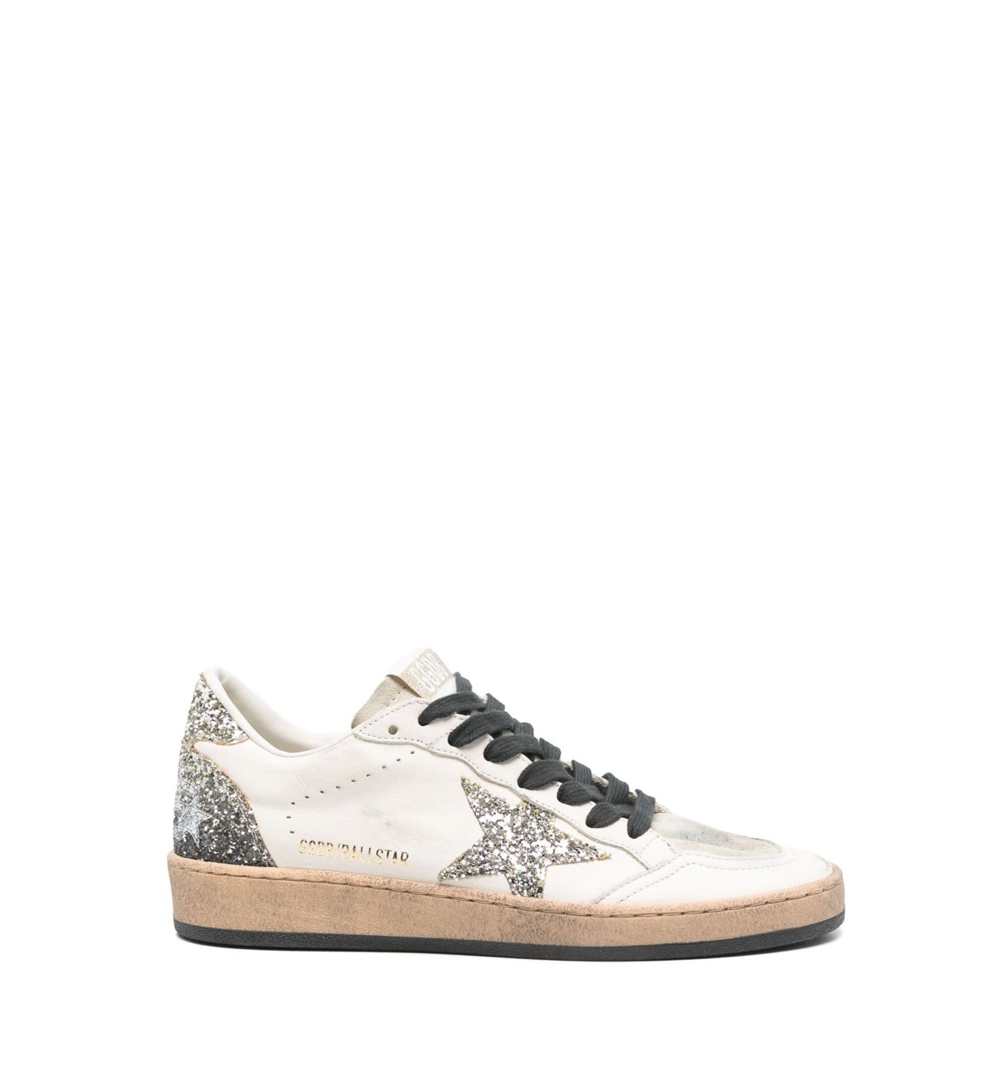 Women’s Ball Star Sneaker