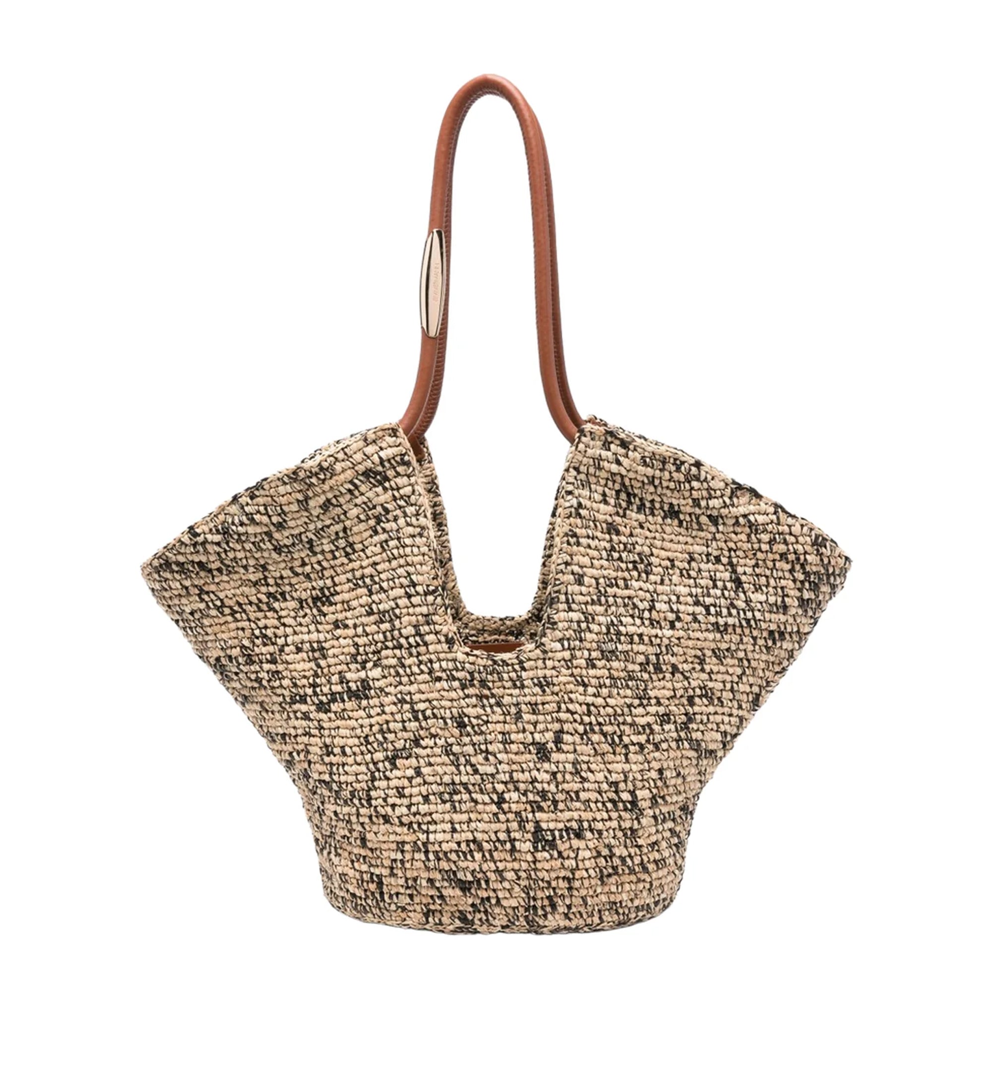 Goldentime Medium Tote