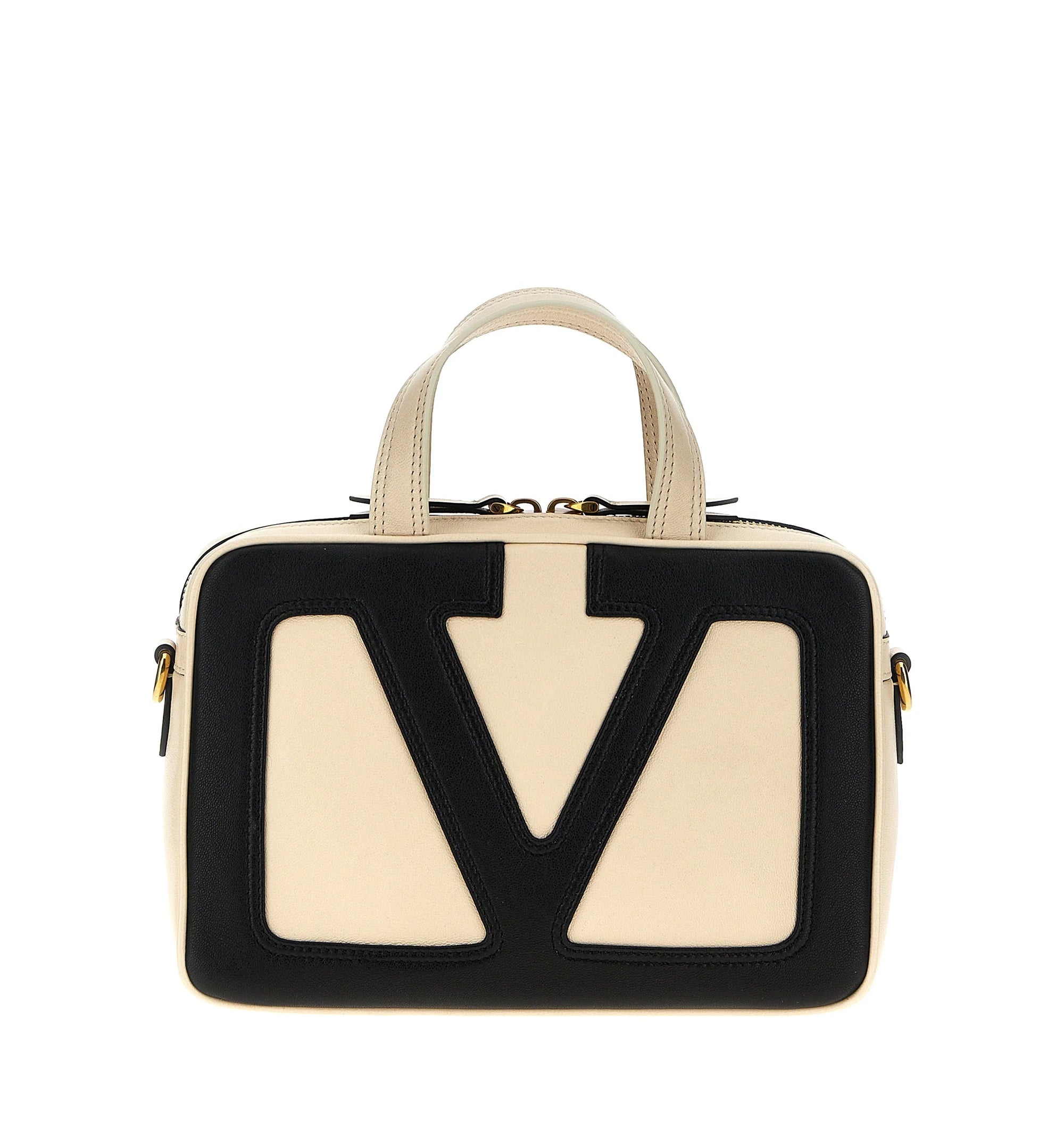 Viva Superstar Hand Bags