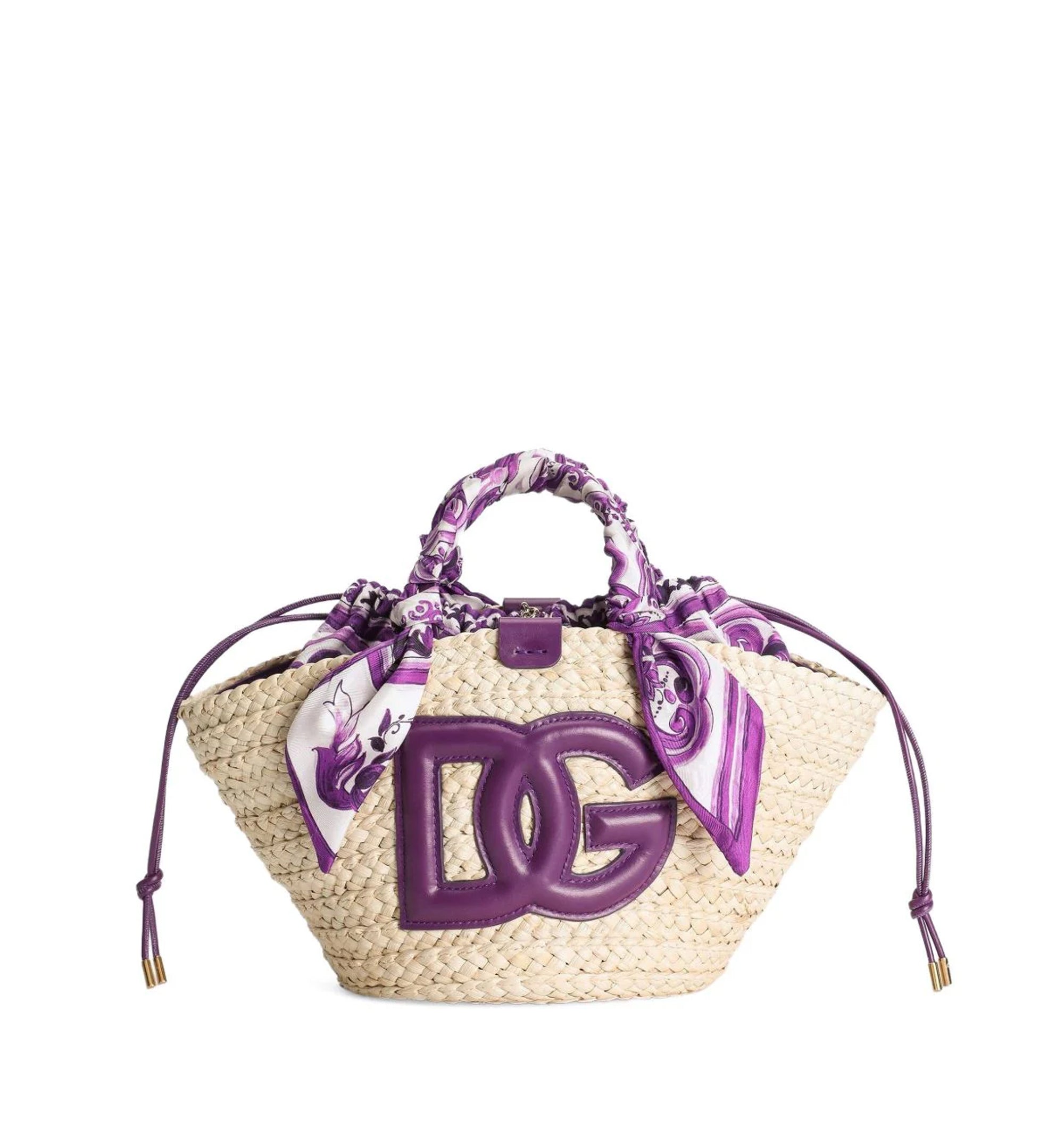 Kendra Coffa Bag
