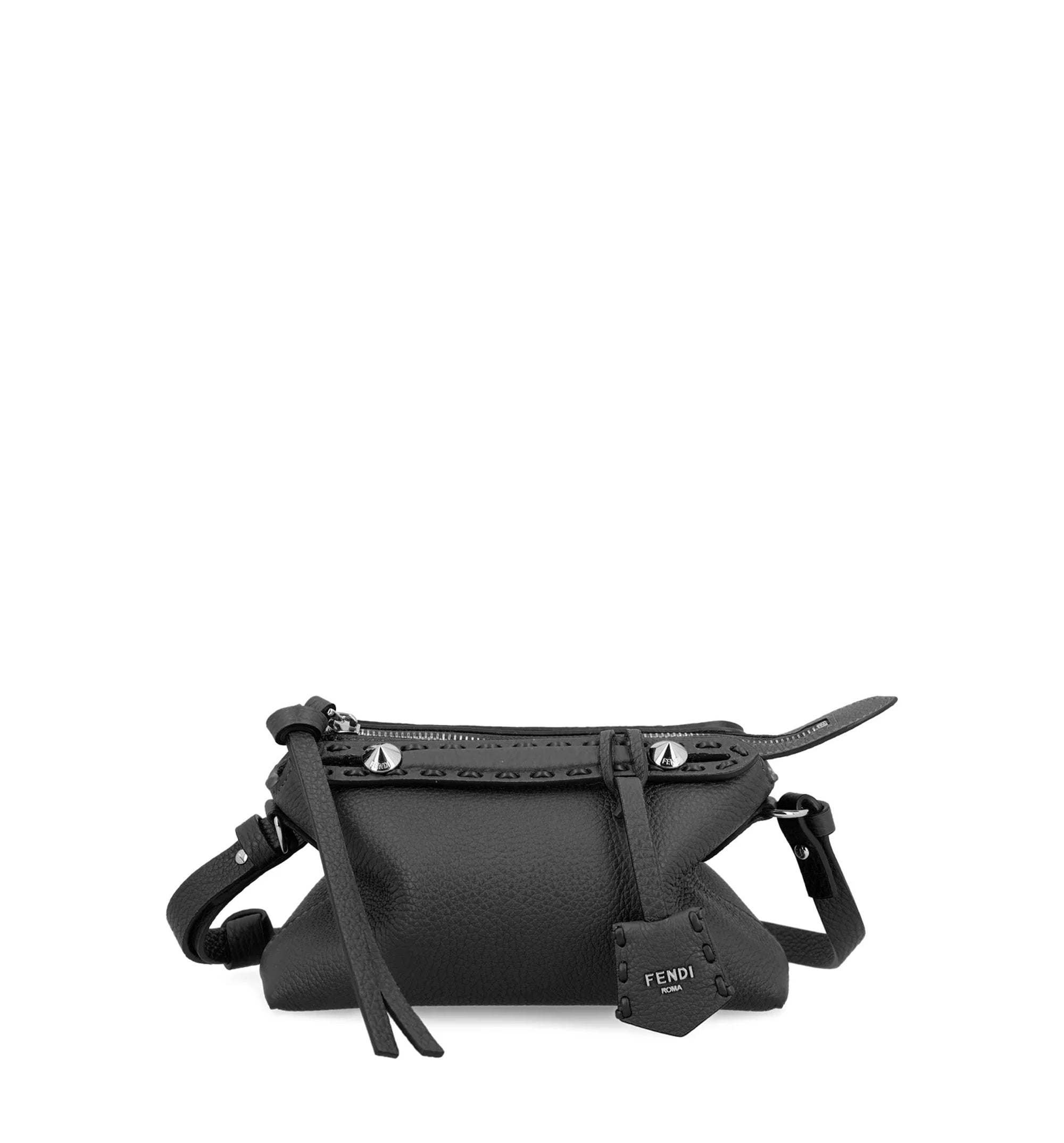 By The Way Selleria Mini