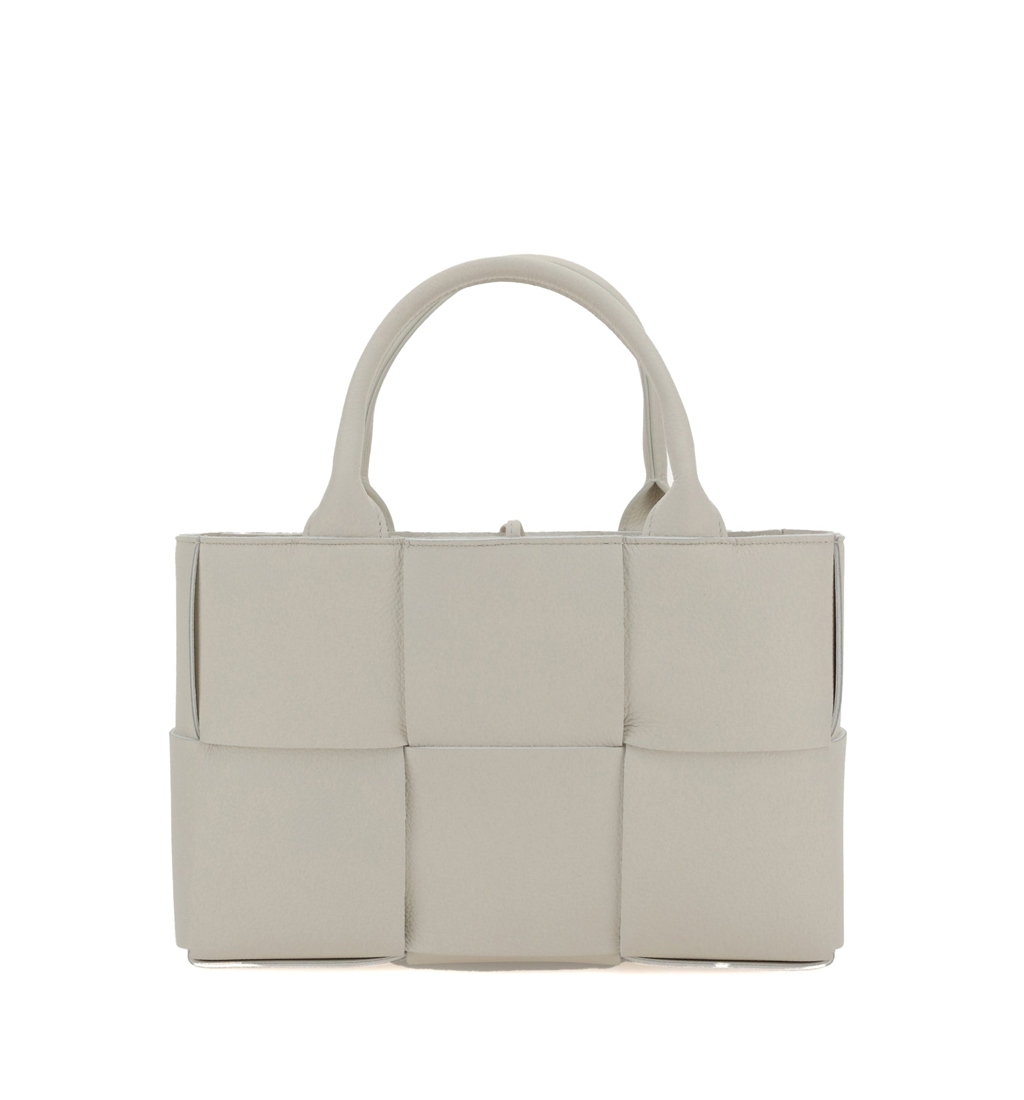 Arco Mini Tote Bag