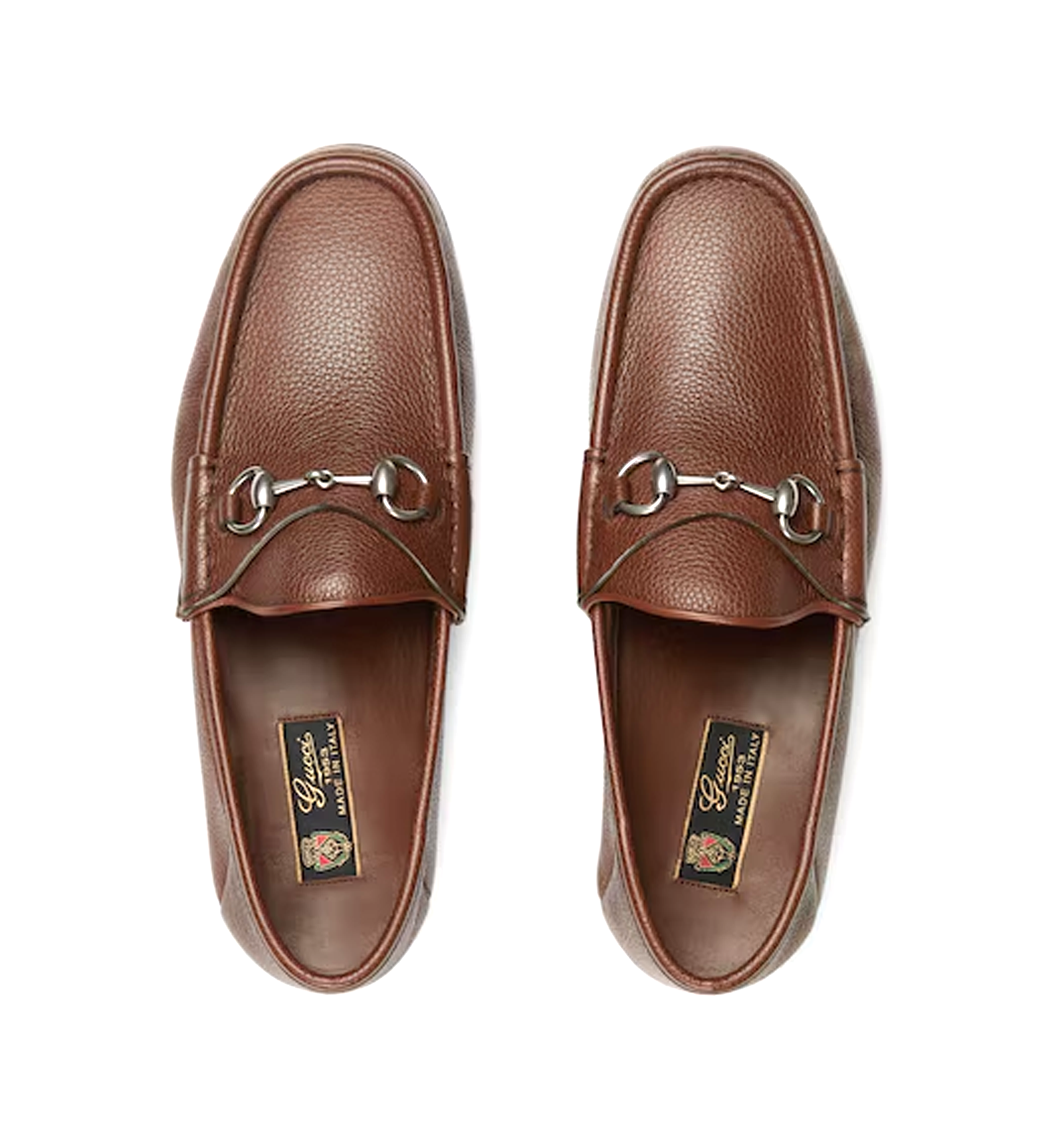 Horsebit 1953 Loafer