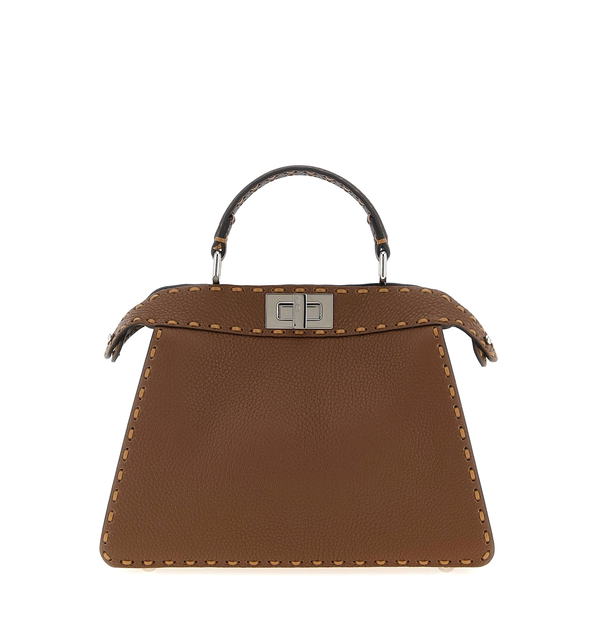 Peekaboo ISeeU Small