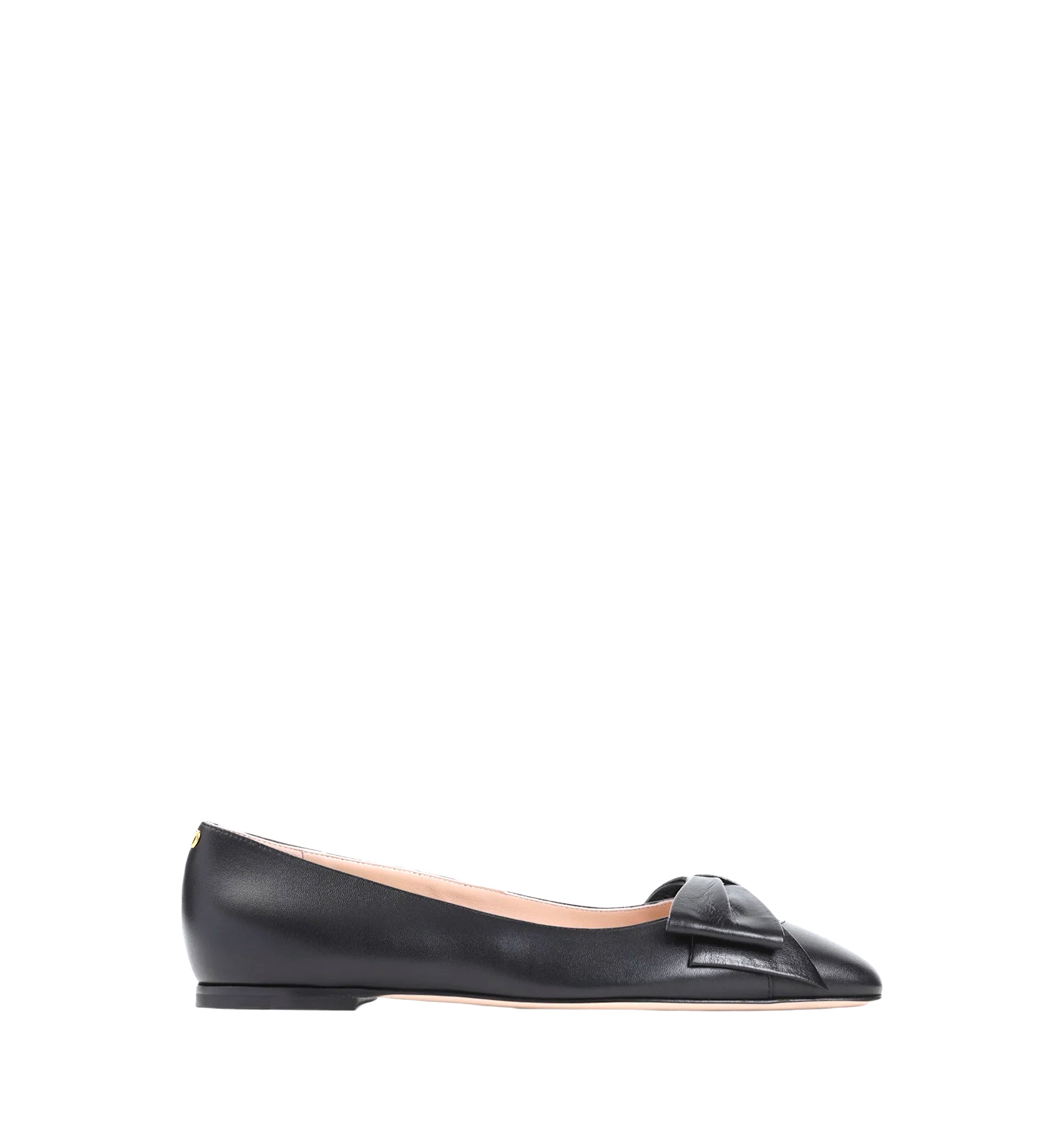 Bowow Ballerina Flats