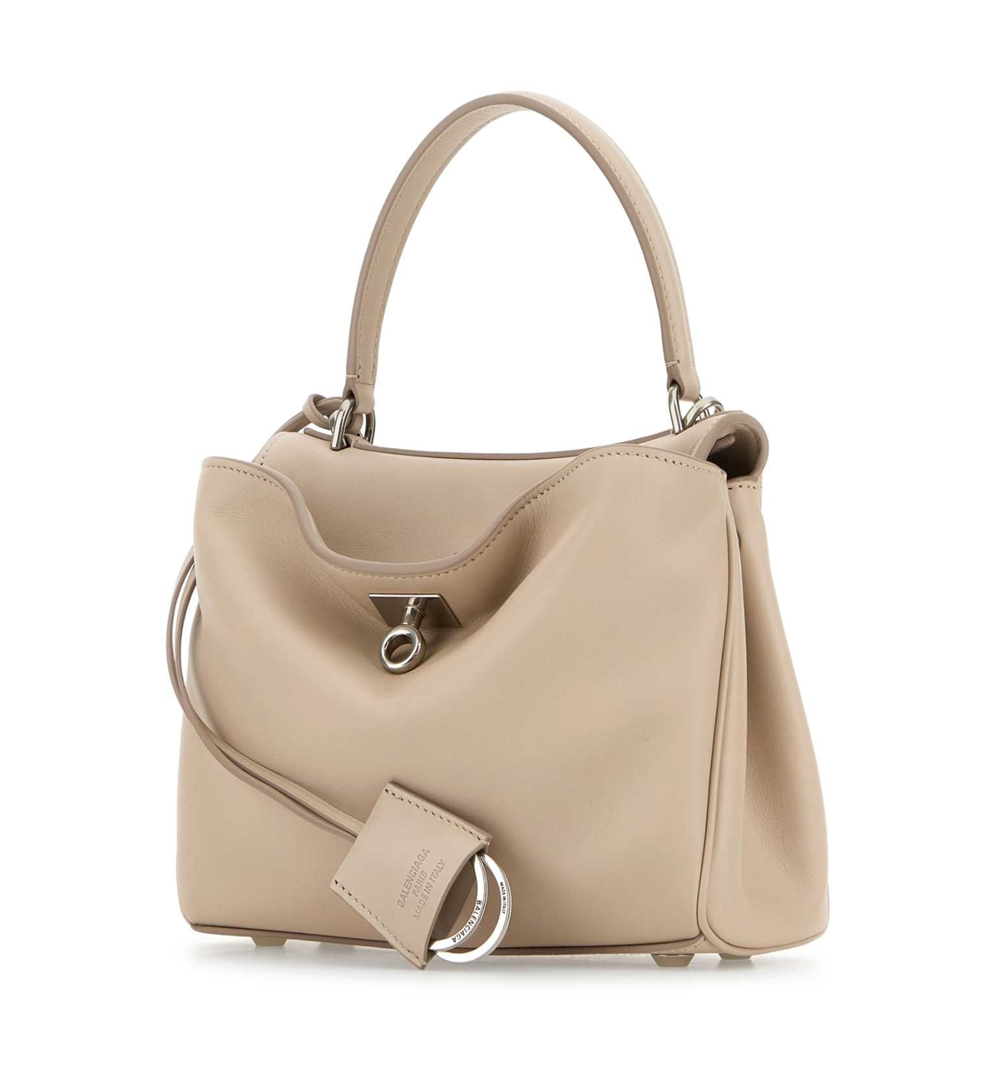 Rodeo Handbag Mini