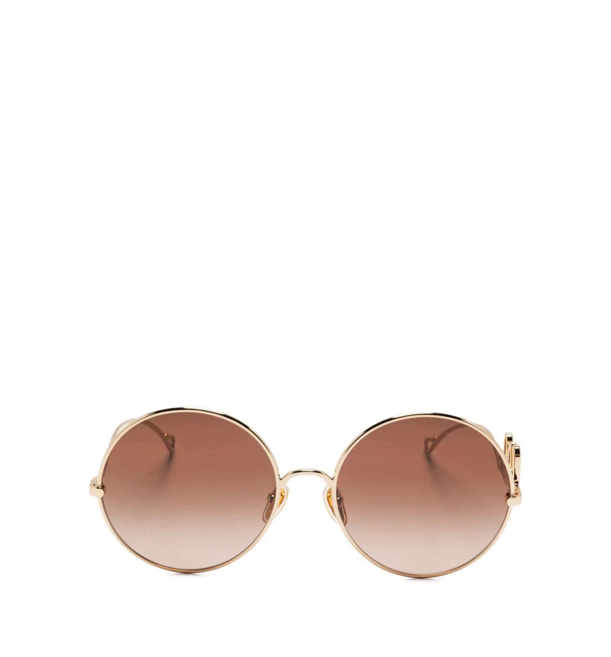 Aly Sunglasses