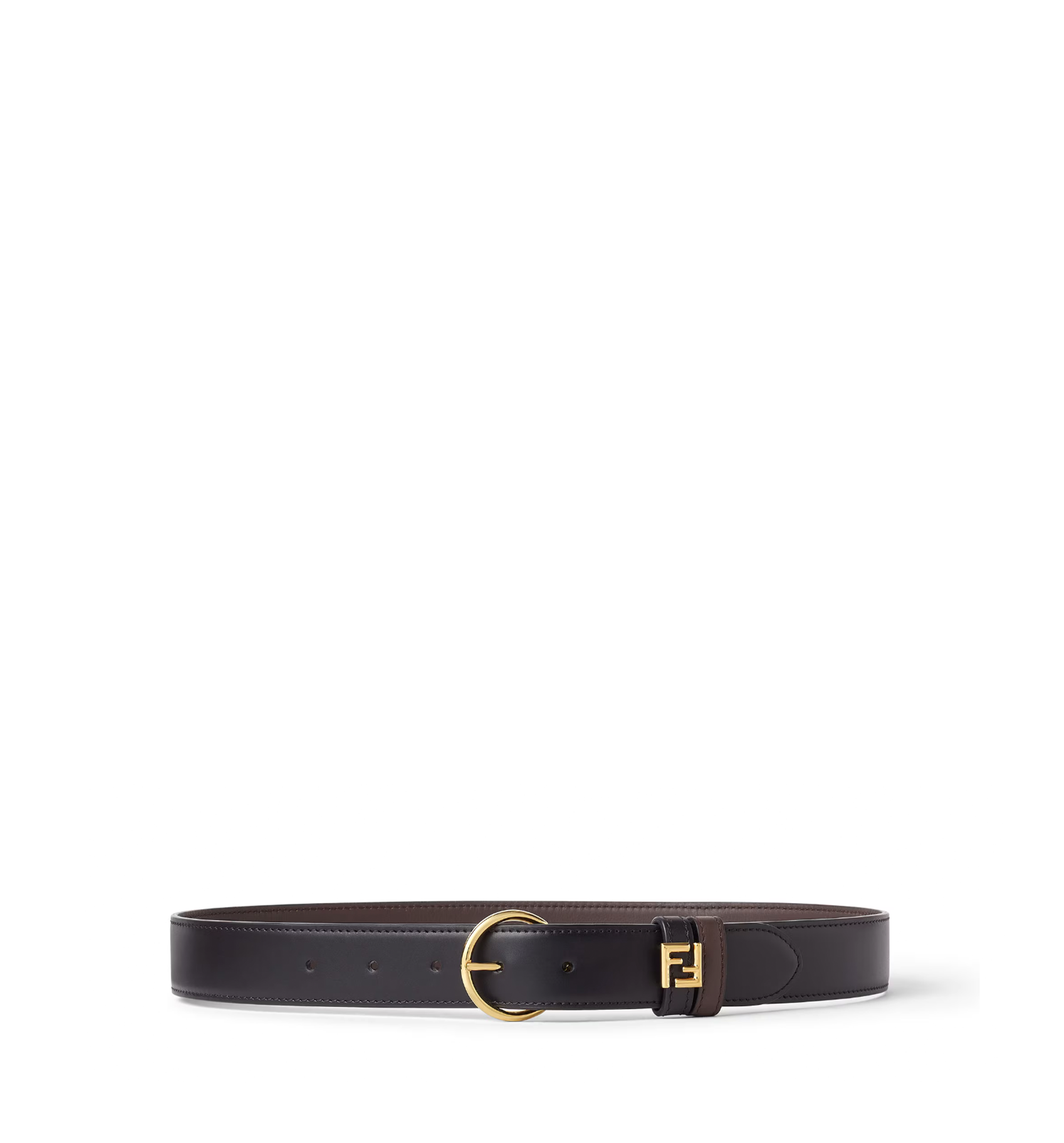 FF Reversible Belt