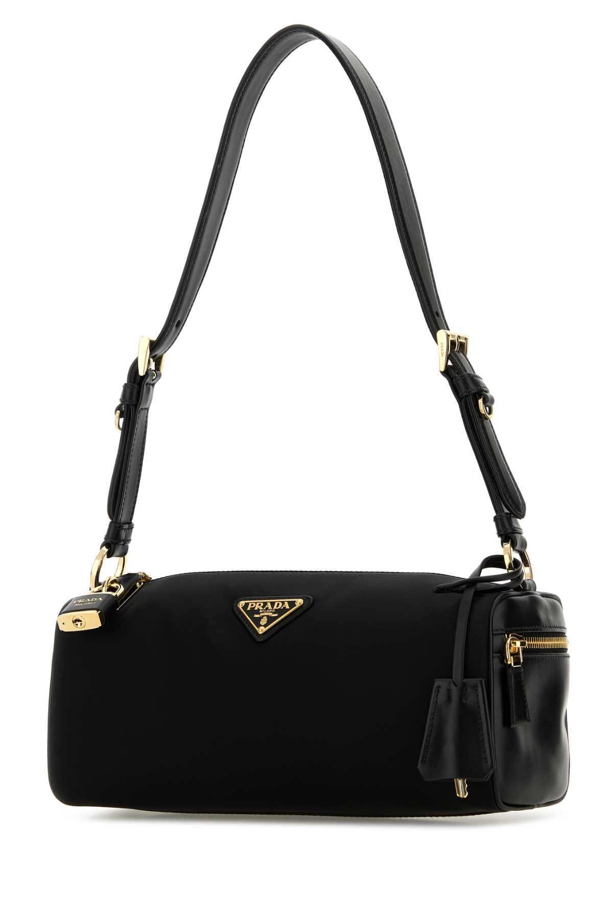 Aimee Shoulder Bag