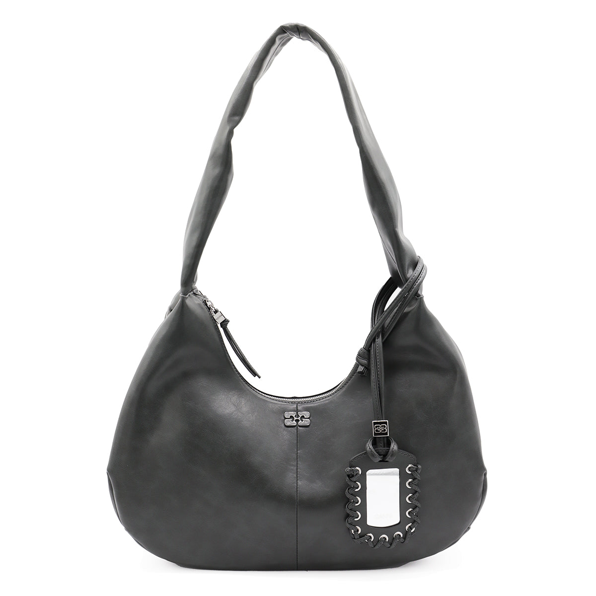 Bou Medium Hobo Bag