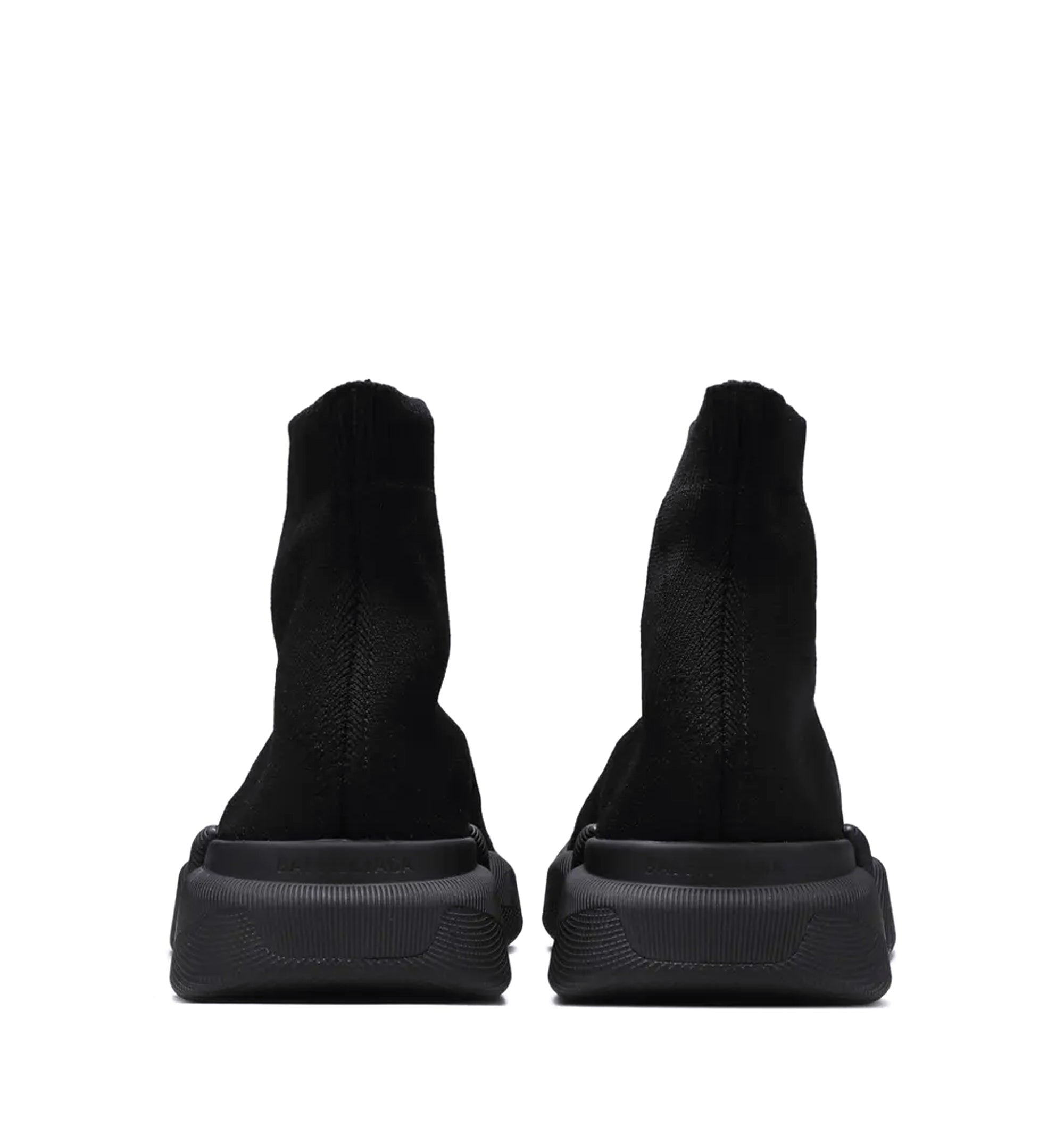 Speed 2.0 Recycled Knit Sneaker