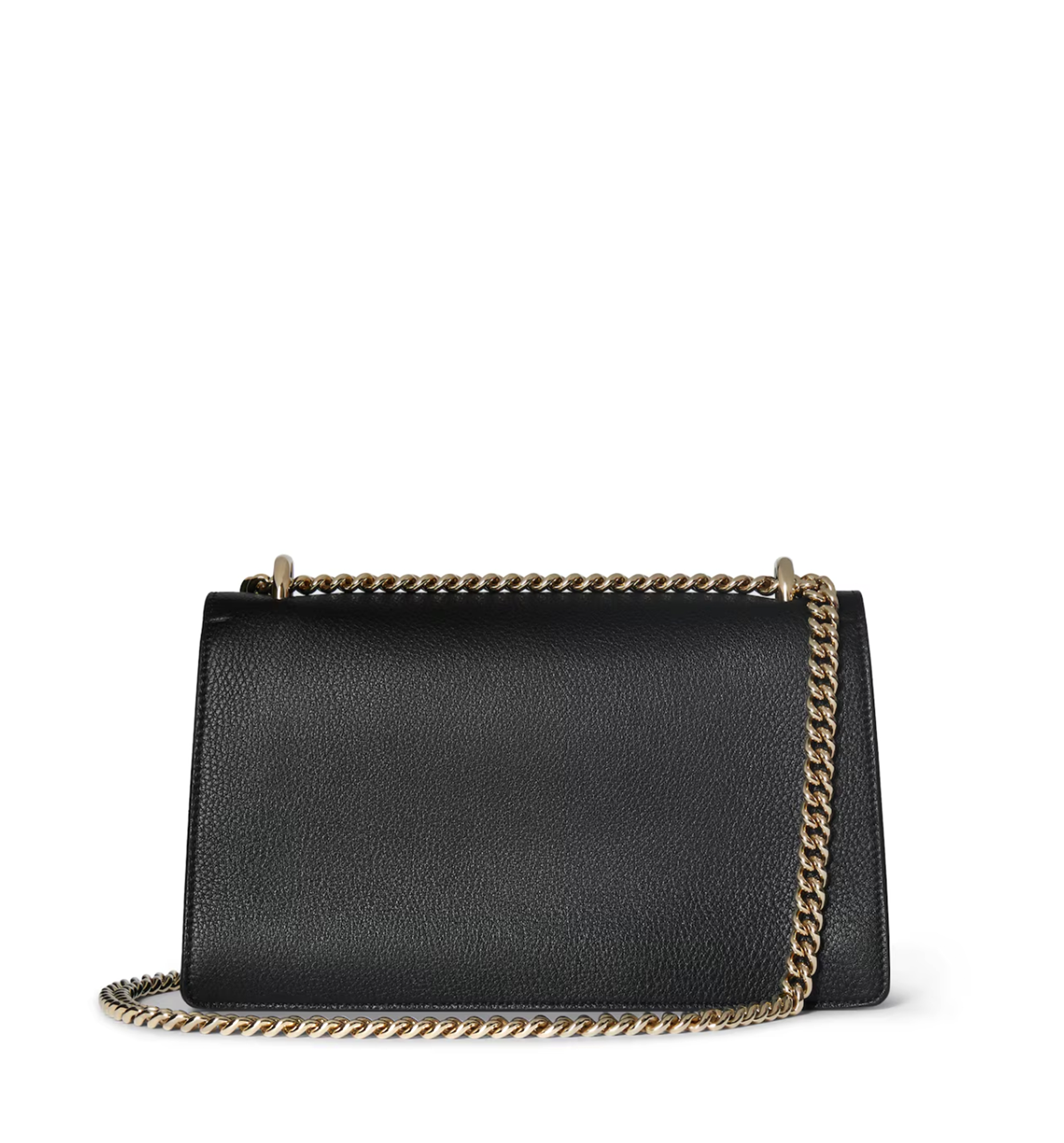 Dionysus Medium Shoulder Bag