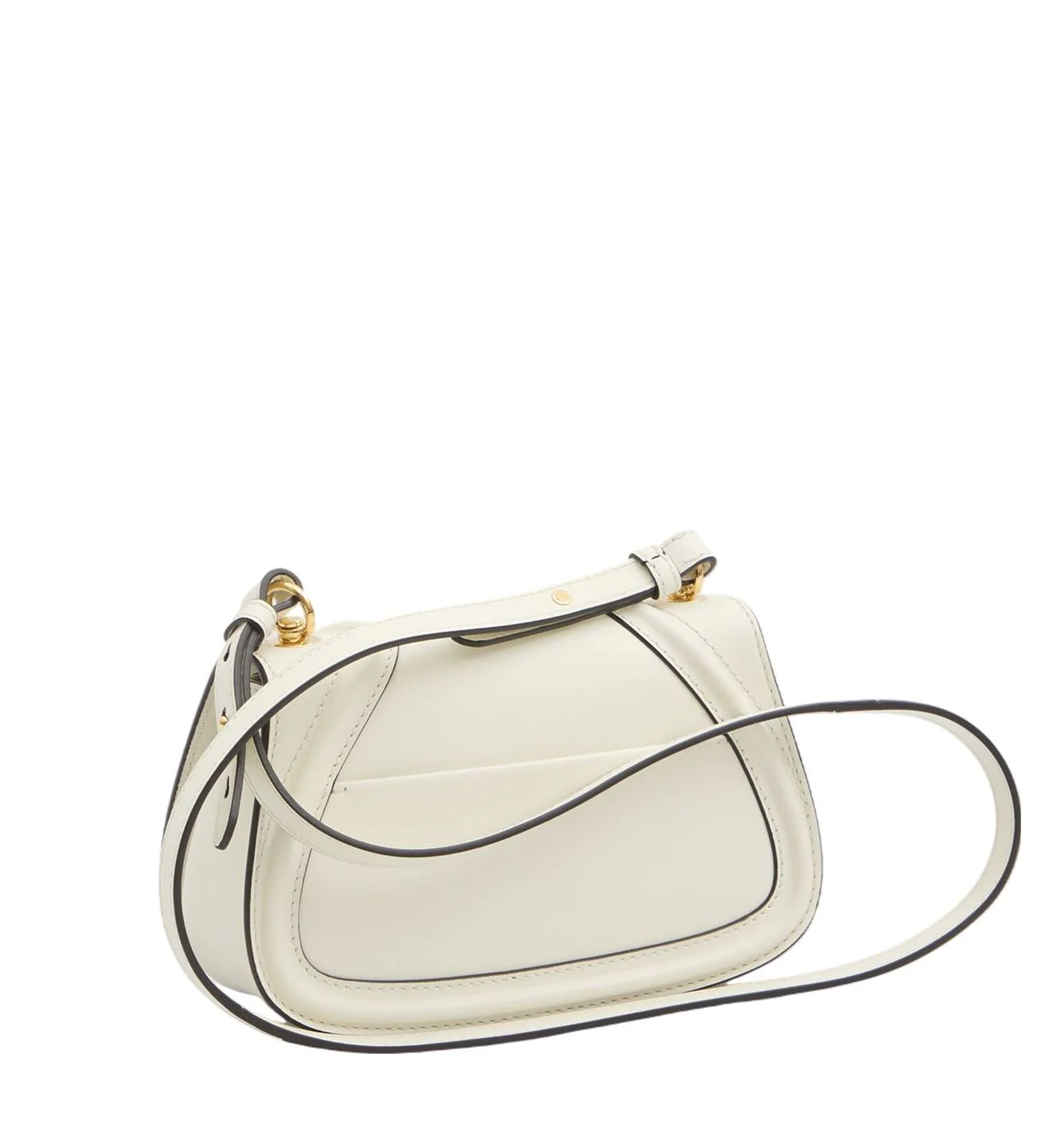 Blondie Small Shoulder Bag