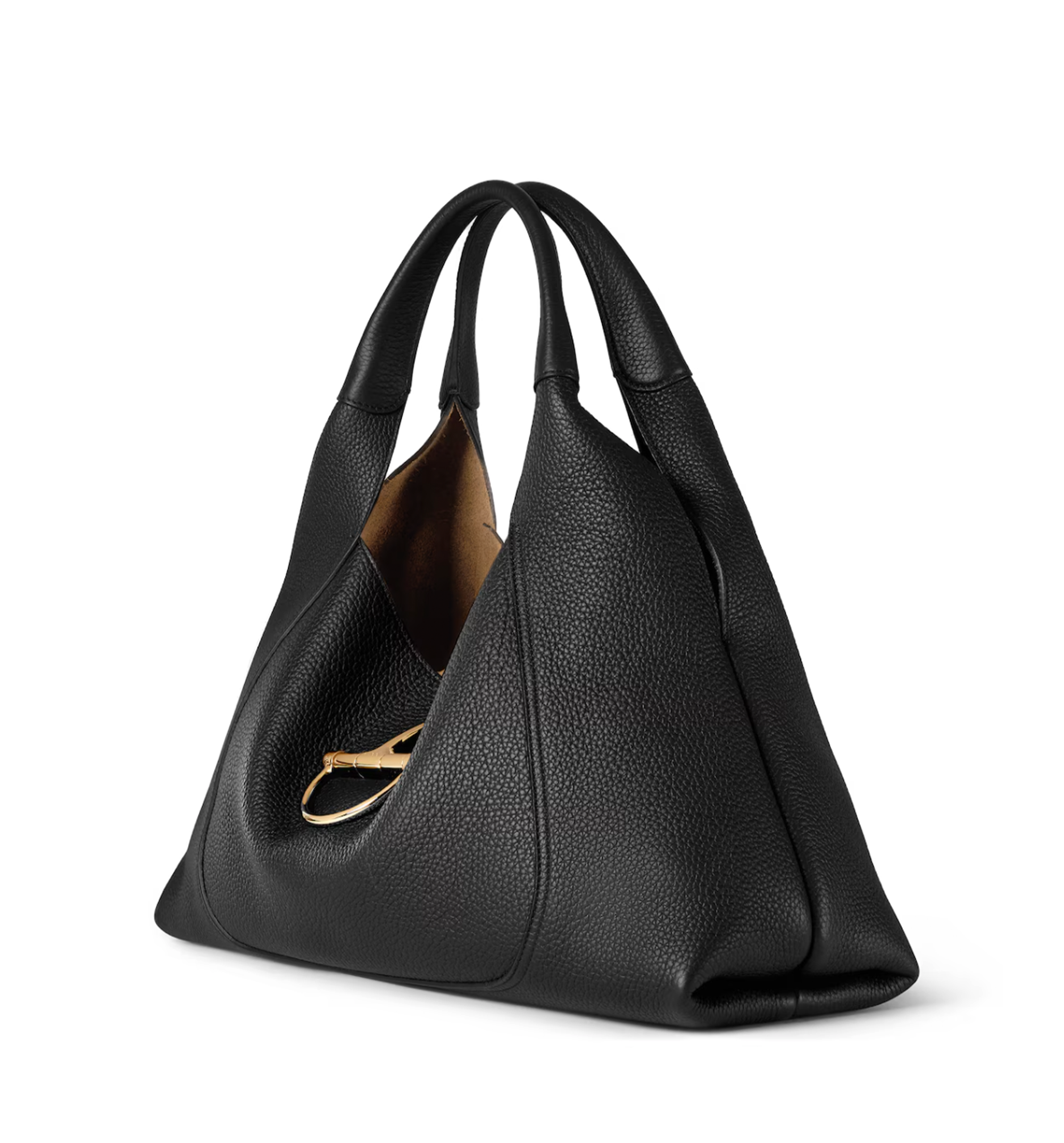 Softbit Shoulder Bag Maxi